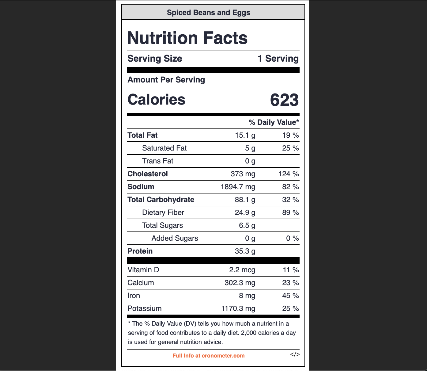 Spiced Beans and Eggs IG.png