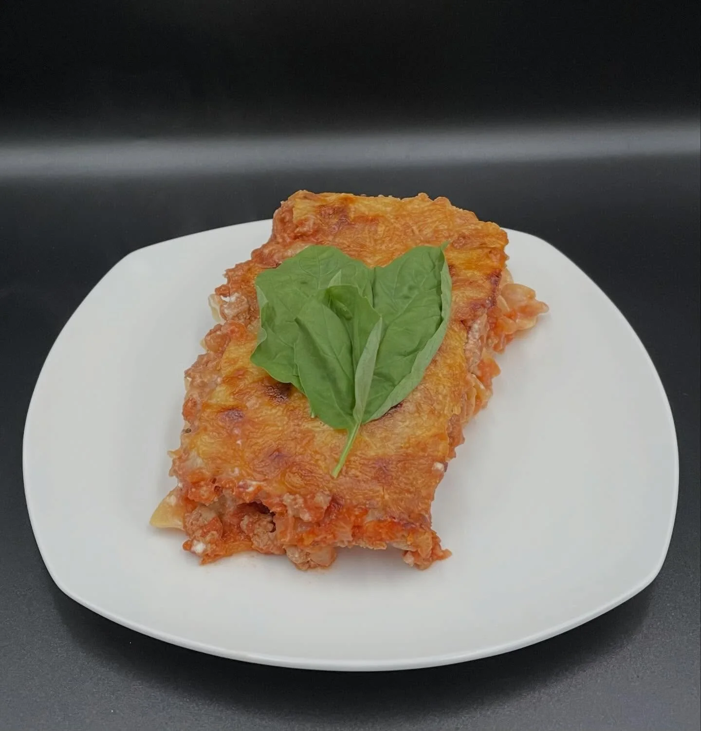 Ground Turkey Noodle Casserole