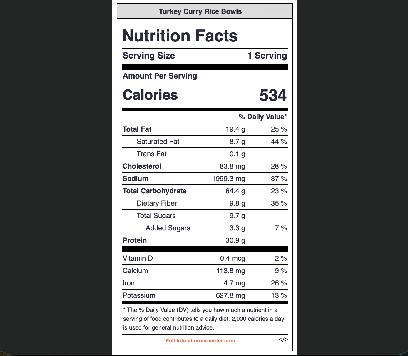 Turkey Curry Rice Bowl IG.png