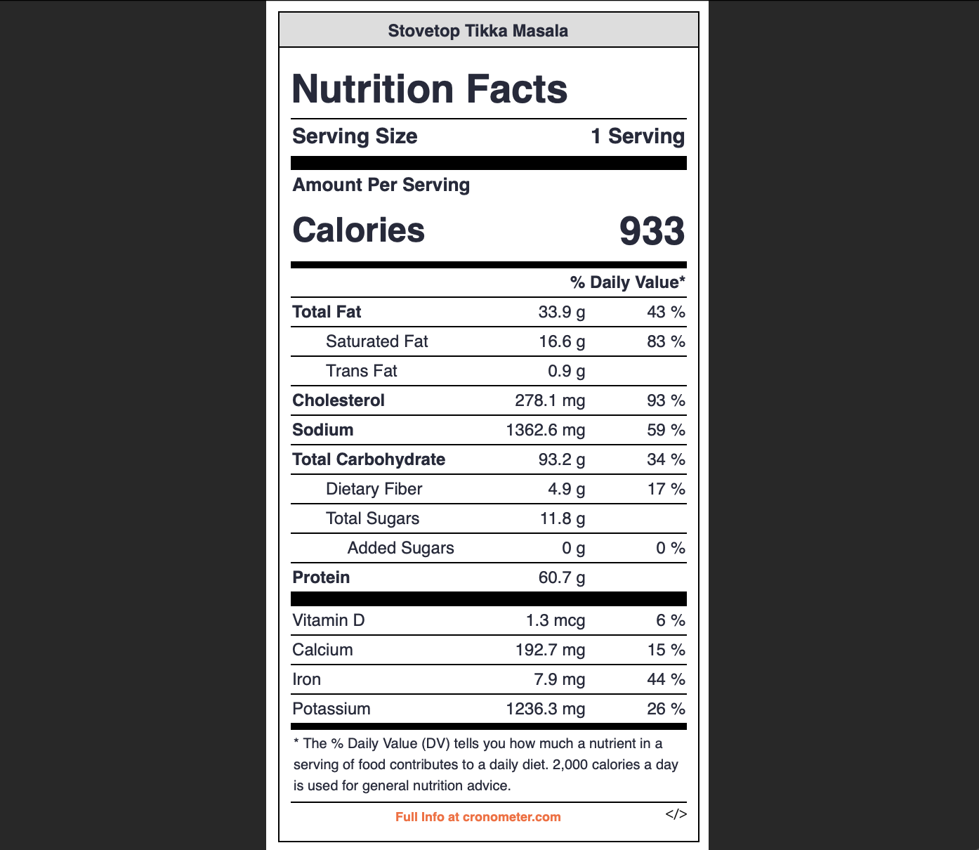 Stovetop Tikka Masala IG.png