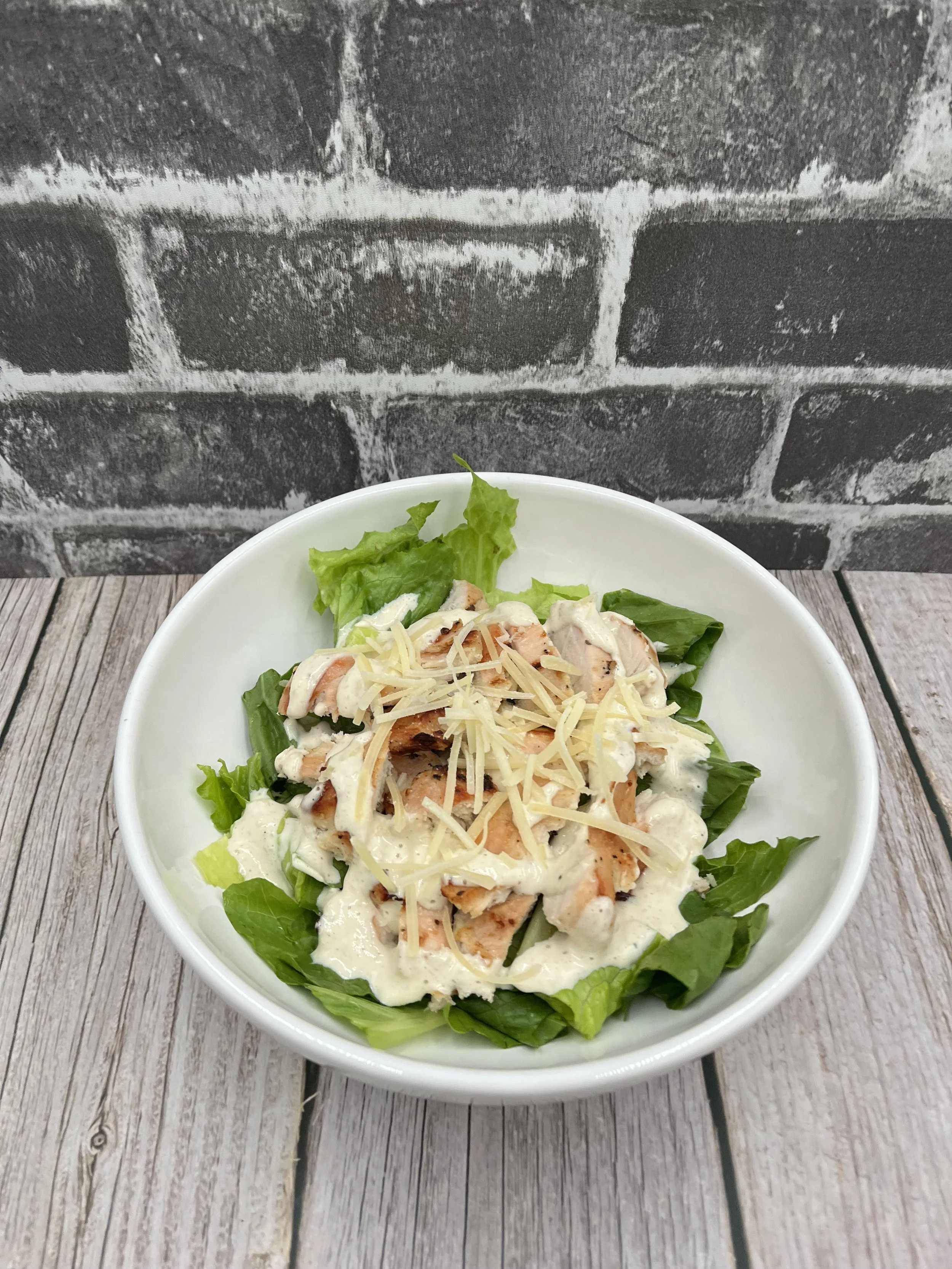 Chicken Caesar Salad.jpeg