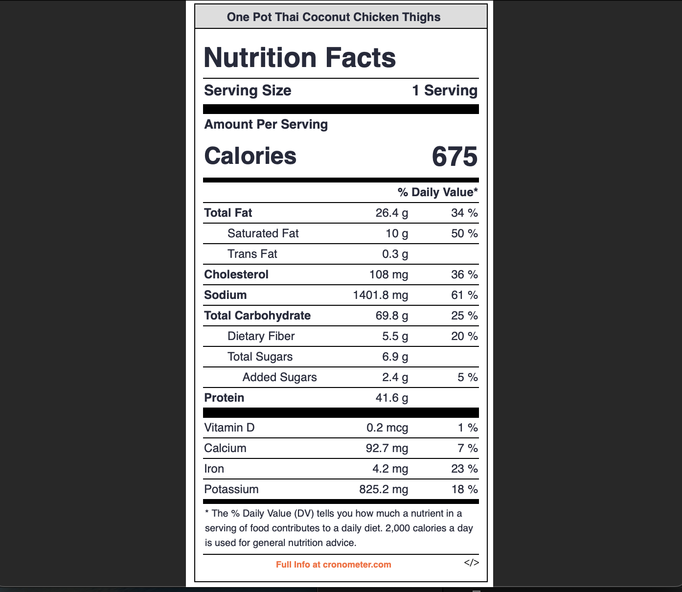 One-Pot Thai Coconut Chicken Thighs IG.png