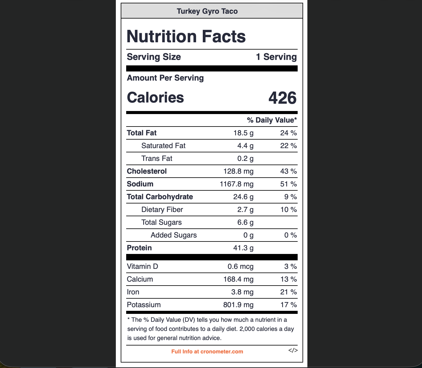 Turkey Gyro Tacos IG.png