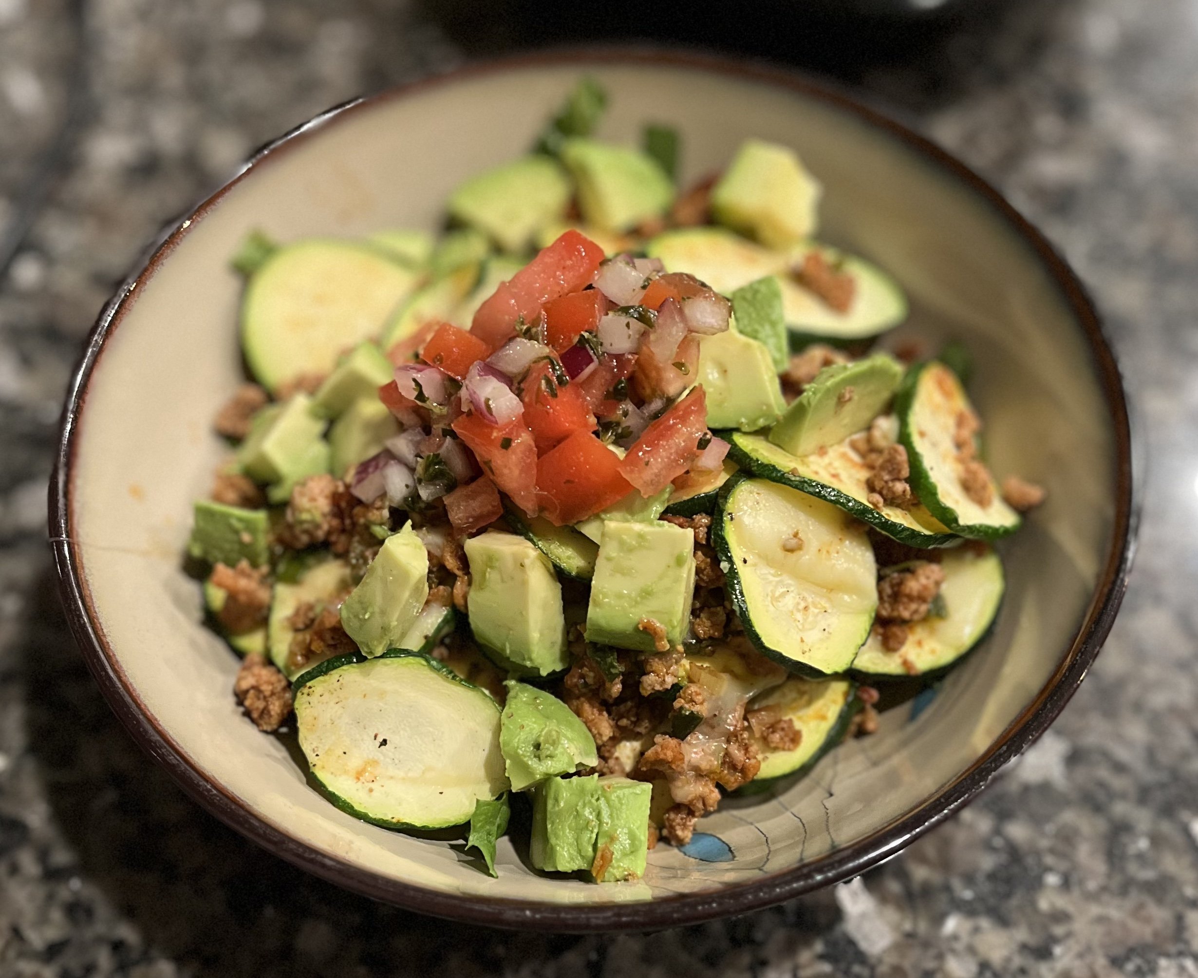 Taco-Covered Zucchini.jpeg