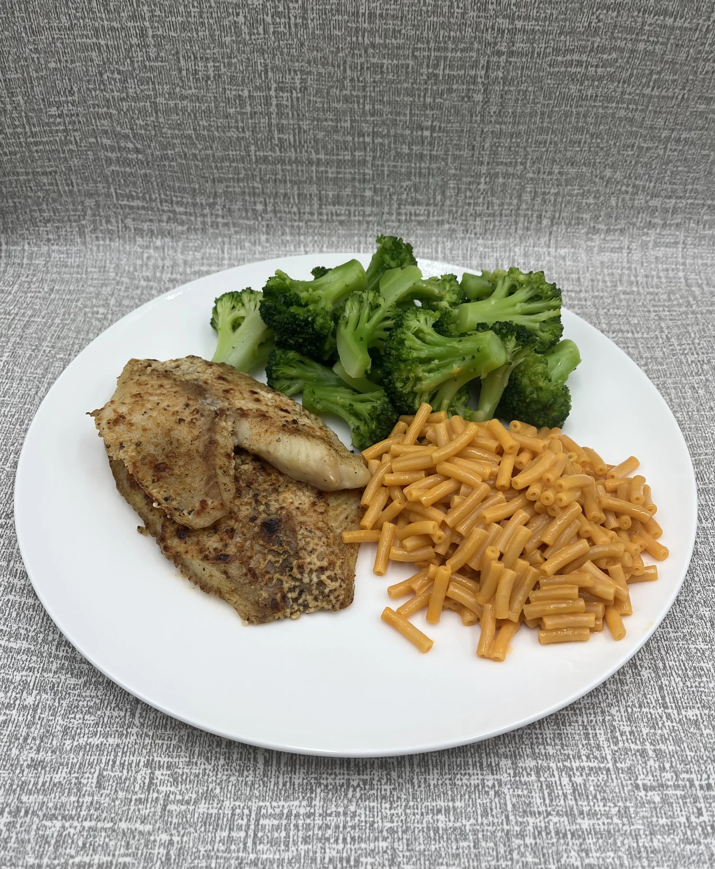 Parmesan Tilapia with Pasta and Broccoli.jpeg