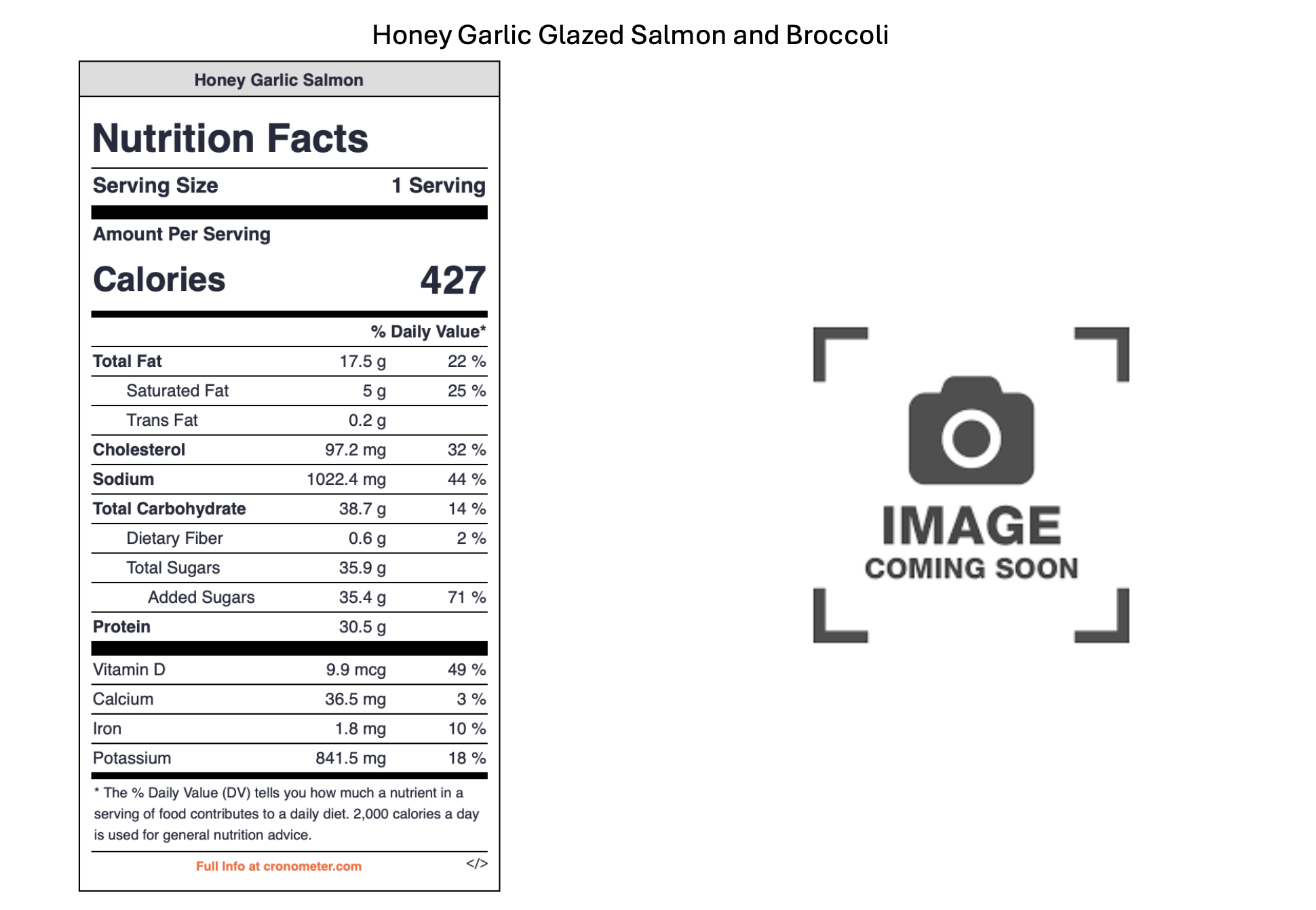 Placeholder image with the text 'IMAGE COMING SOON' in the center, surrounded by a camera icon.