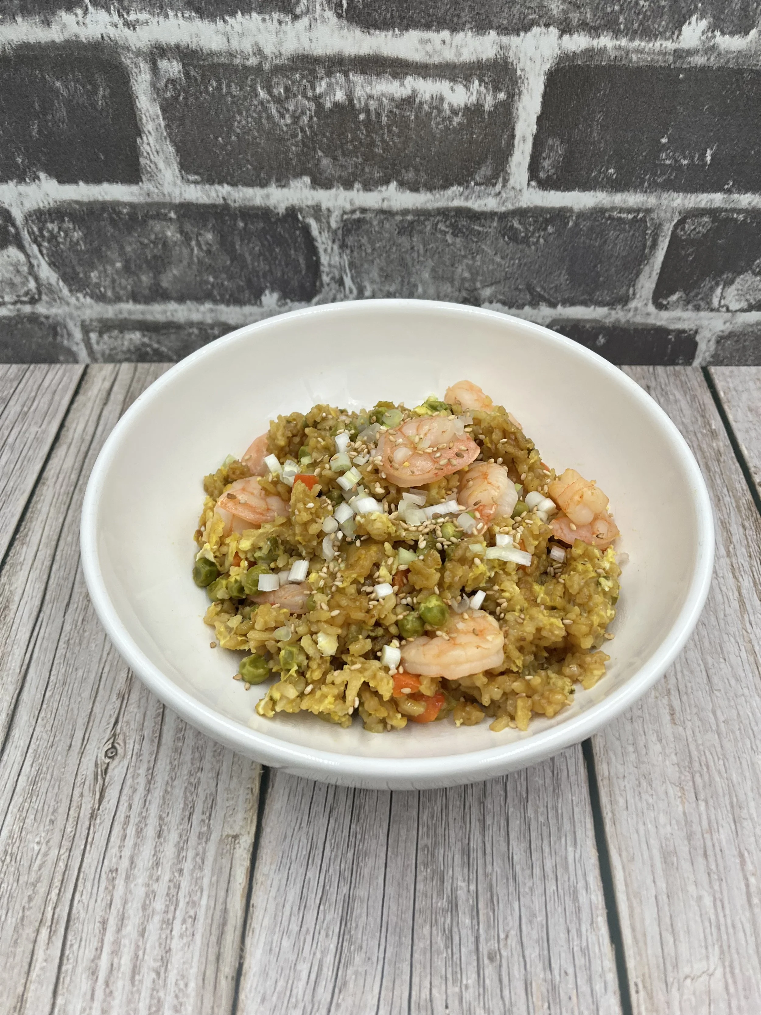 Shrimp Fried Rice 2.jpeg