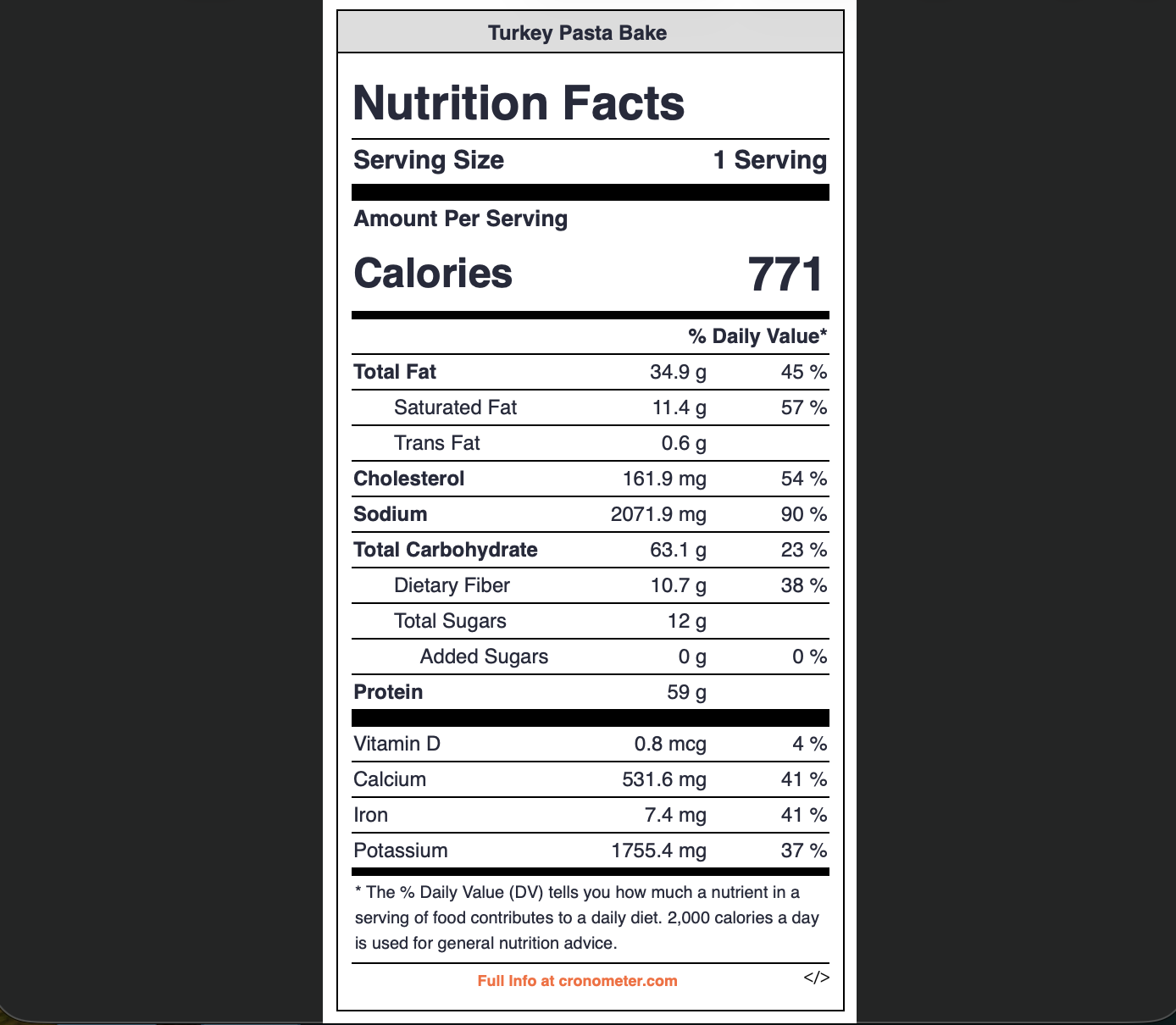 Ground Turkey Bake IG.png