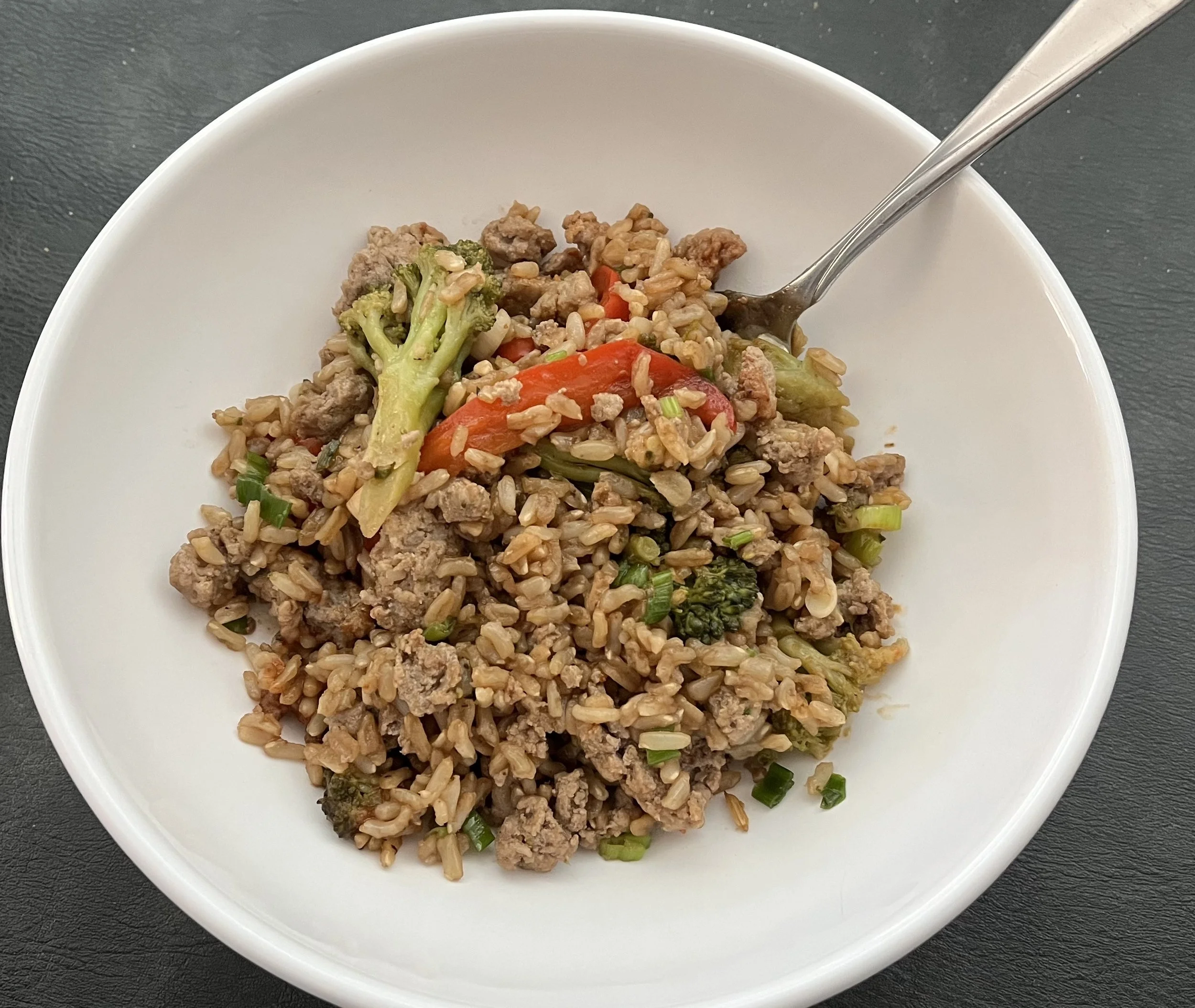 Broccoli Meat Stir Fry.jpeg