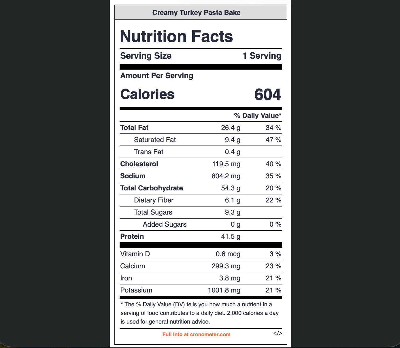 Creamy Turkey Pasta Bake IG.png