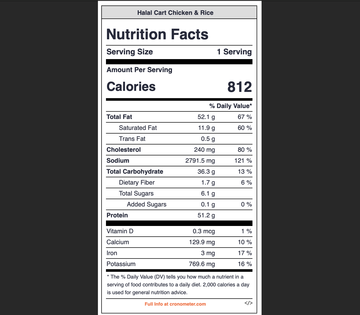 Halal Cart Chicken and Rice IG.png