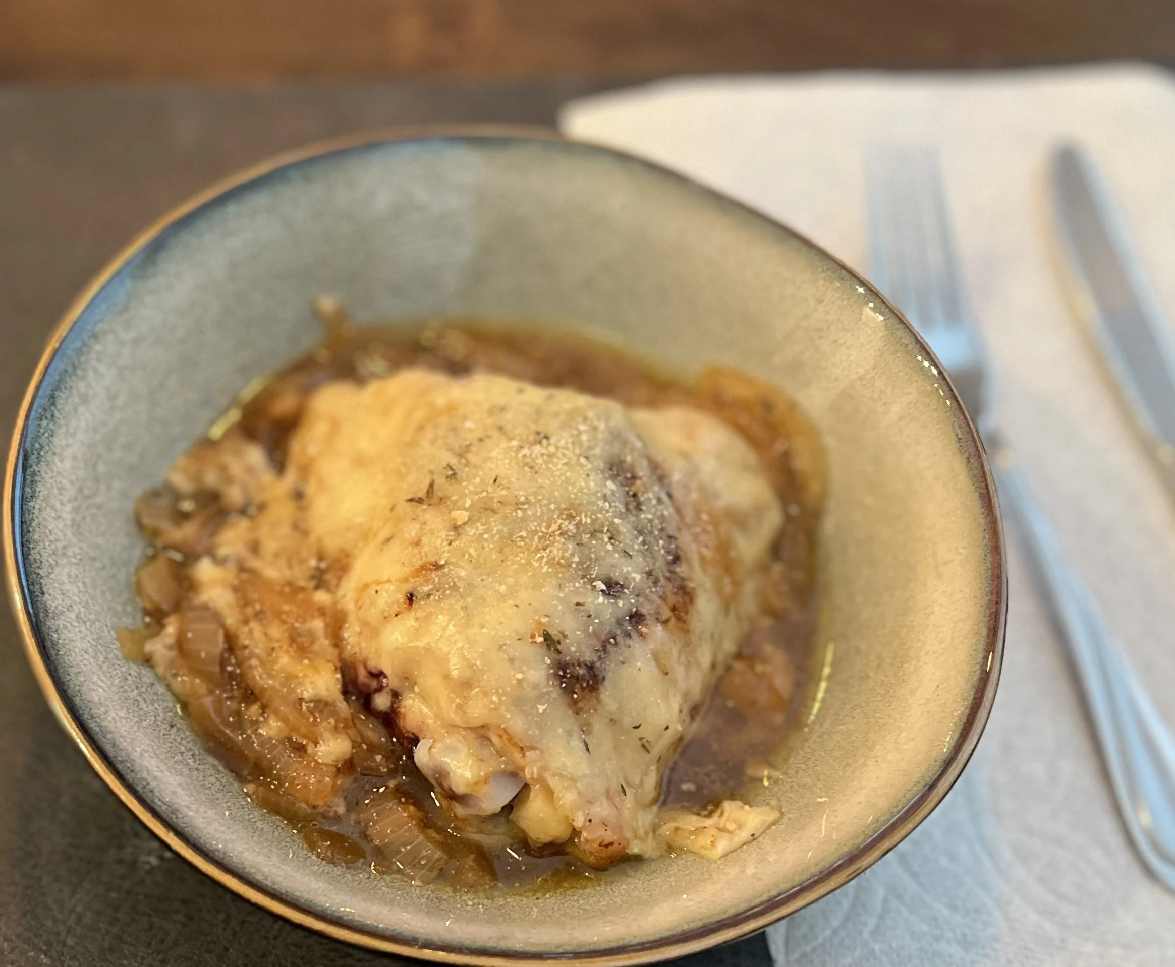 French Onion Soup Chicken.jpeg