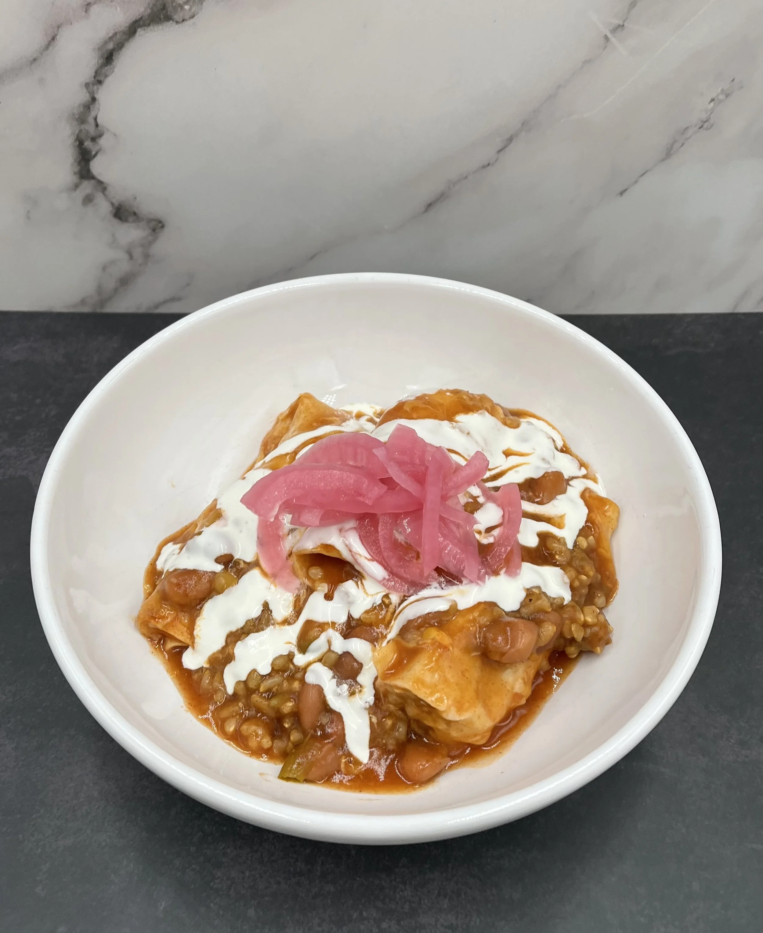 Red Chicken Enchiladas.jpeg