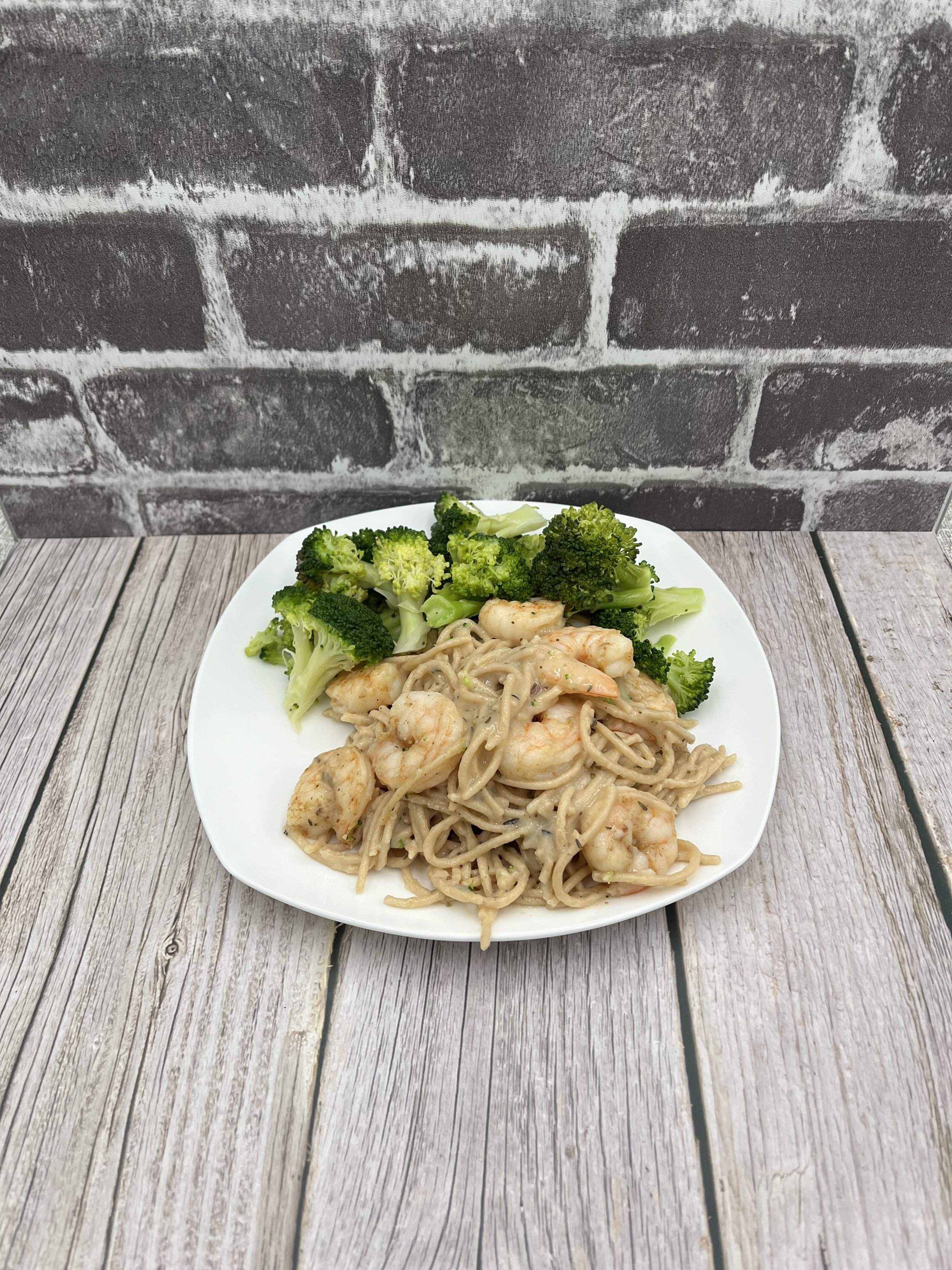 Cajun Shrimp Alfredo.jpeg