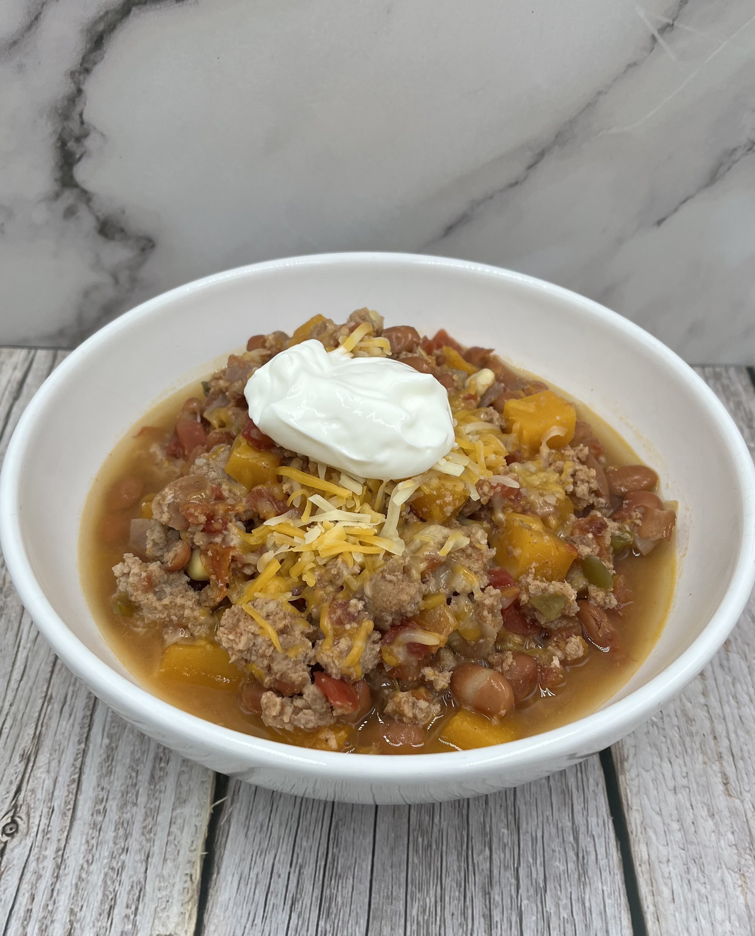 Butternut Squash Turkey Chili.jpeg