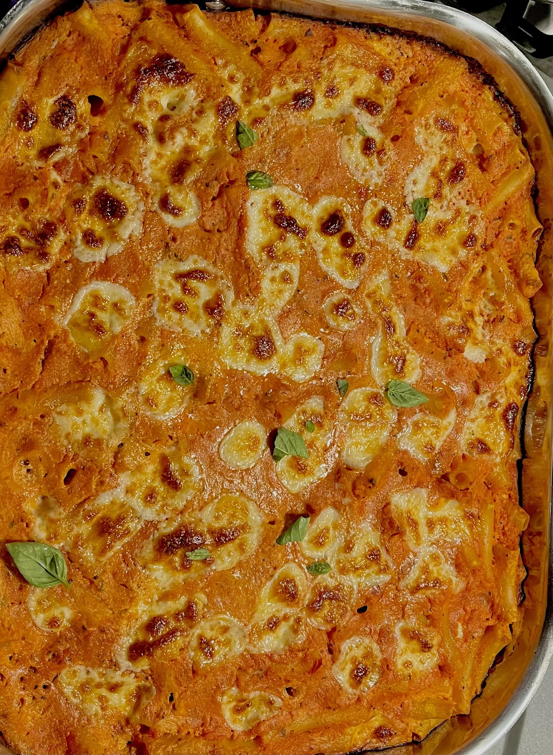 Baked Ziti.jpeg