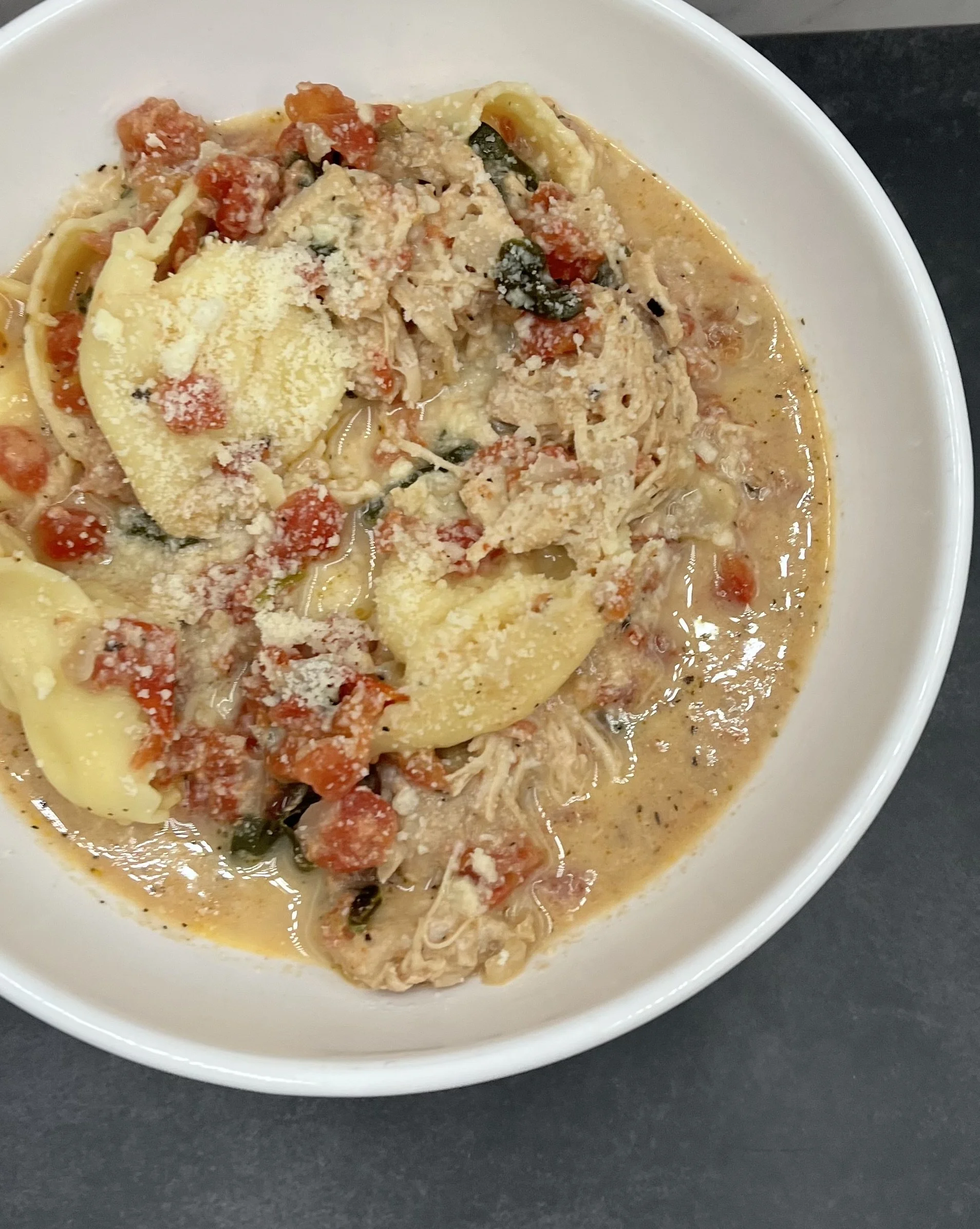 Creamy Chicken Tortellini Soup.jpeg