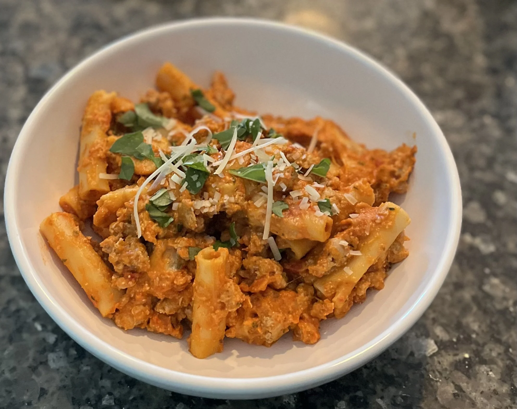 Baked Ziti with Meat.jpeg