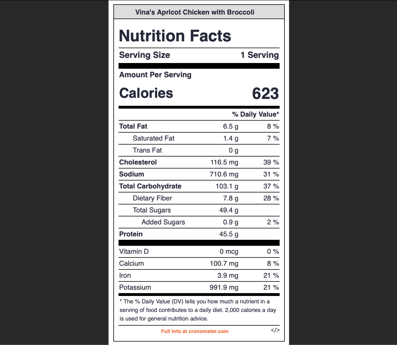 Apricot Chicken IG.png