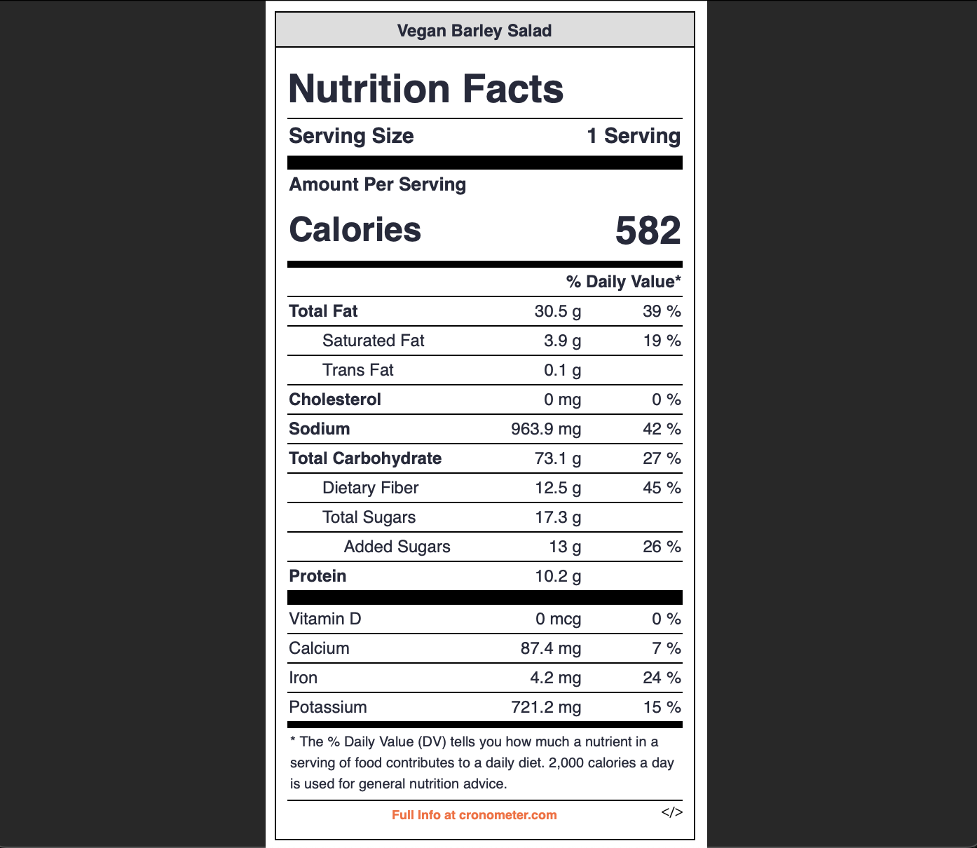 Vegan Barley Salad IG.png