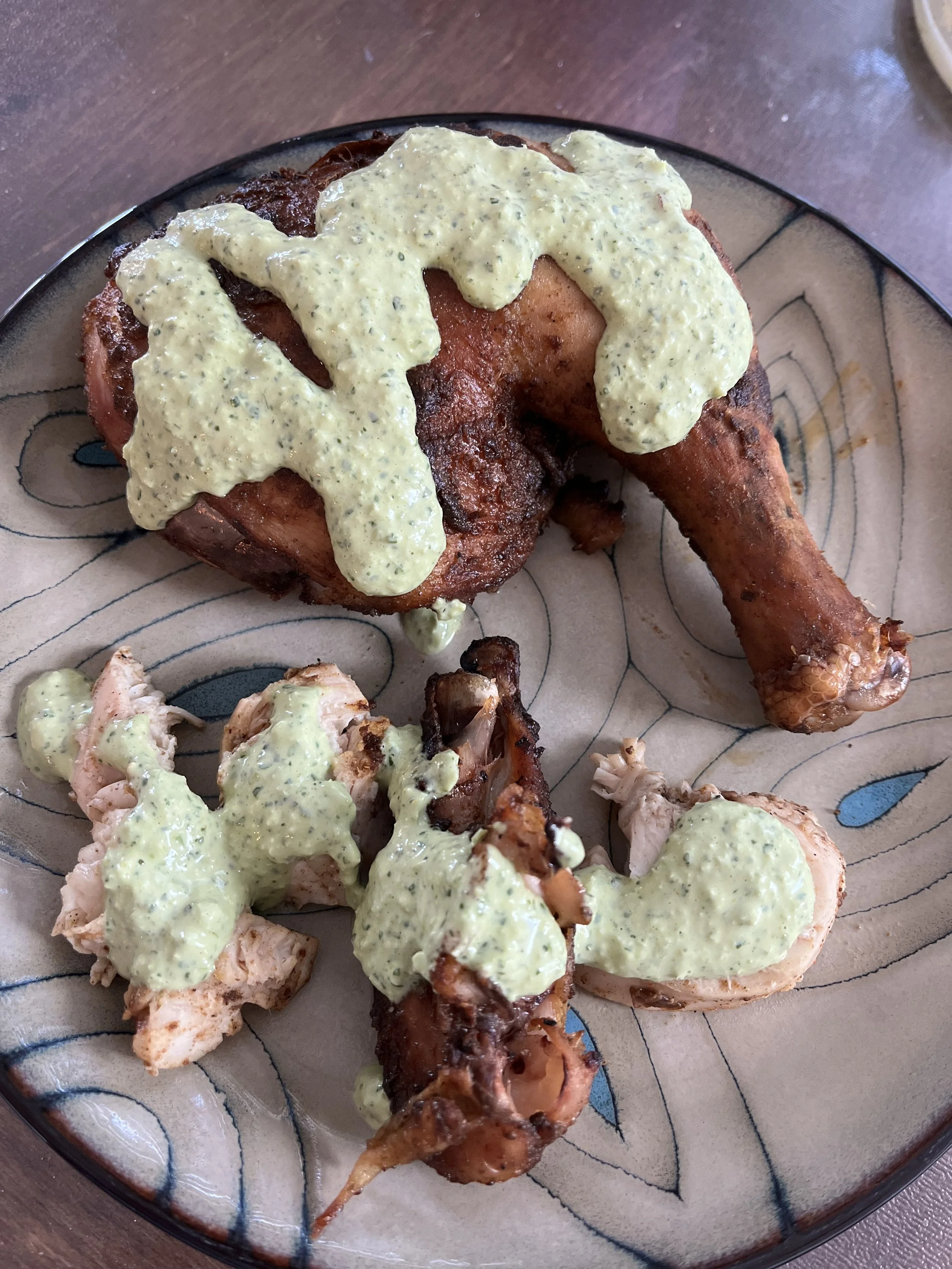 Peruvian Chicken.jpeg