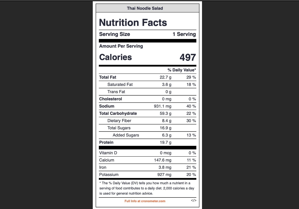 Thai Noodle Salad IG.png