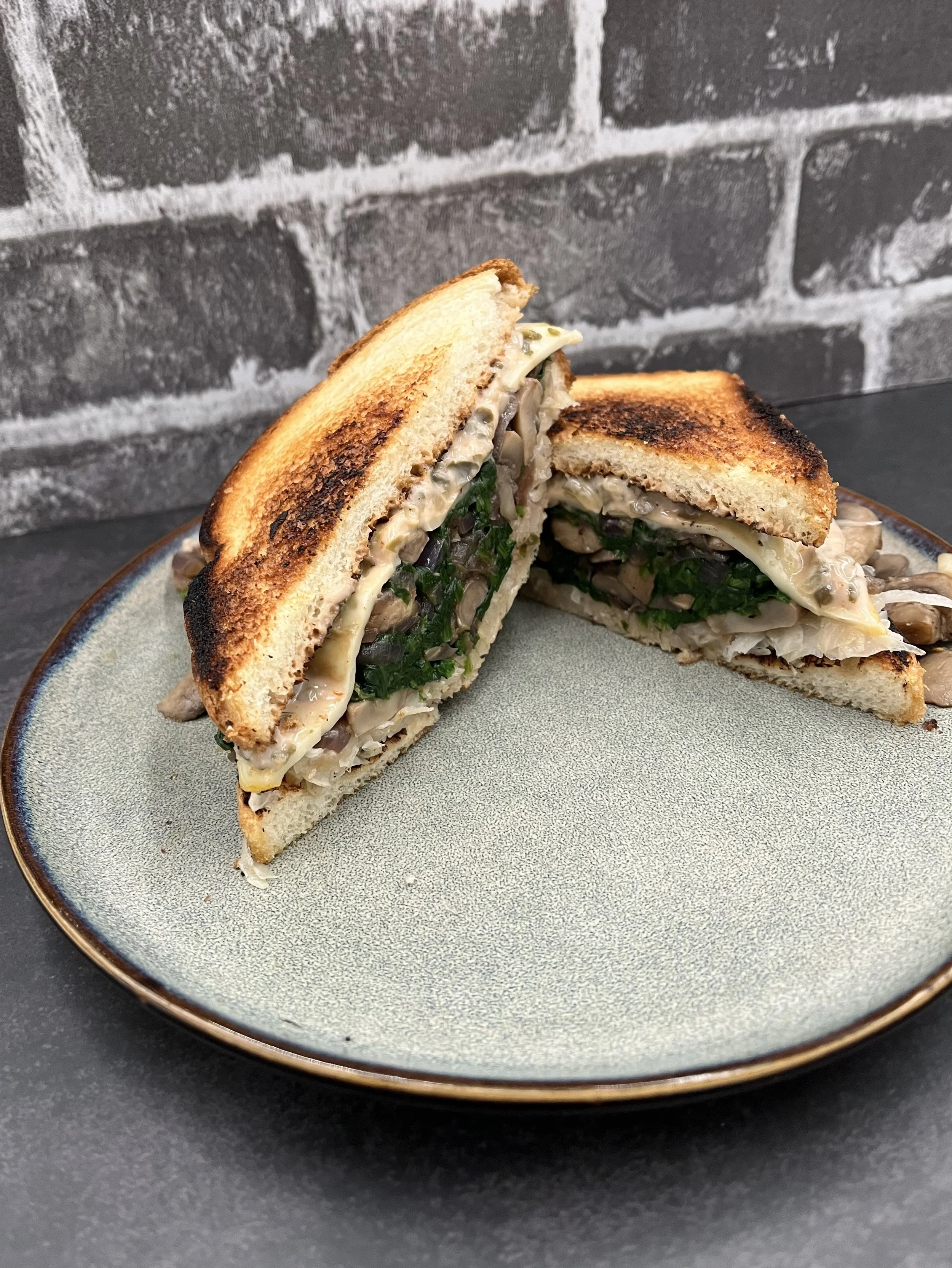 Vegetarian Reubens.jpeg