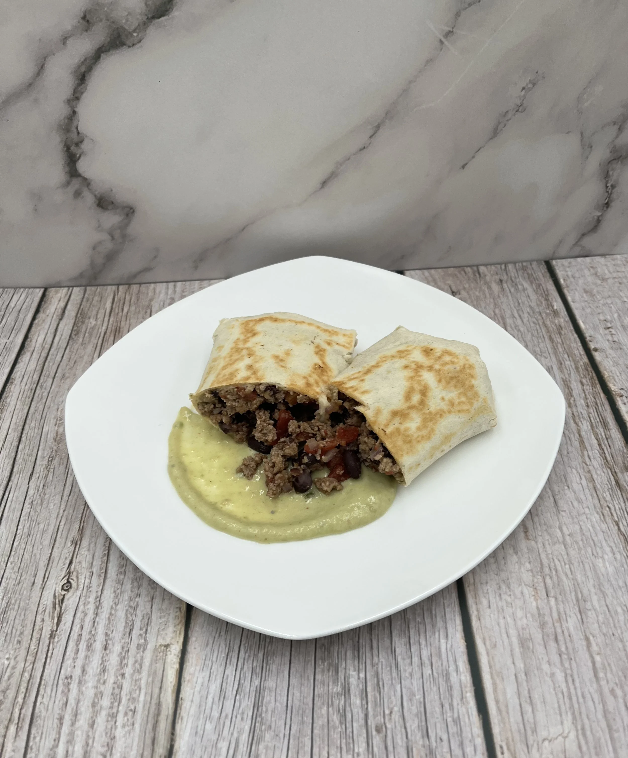 Ground Meat and Avocado Burrito.jpeg