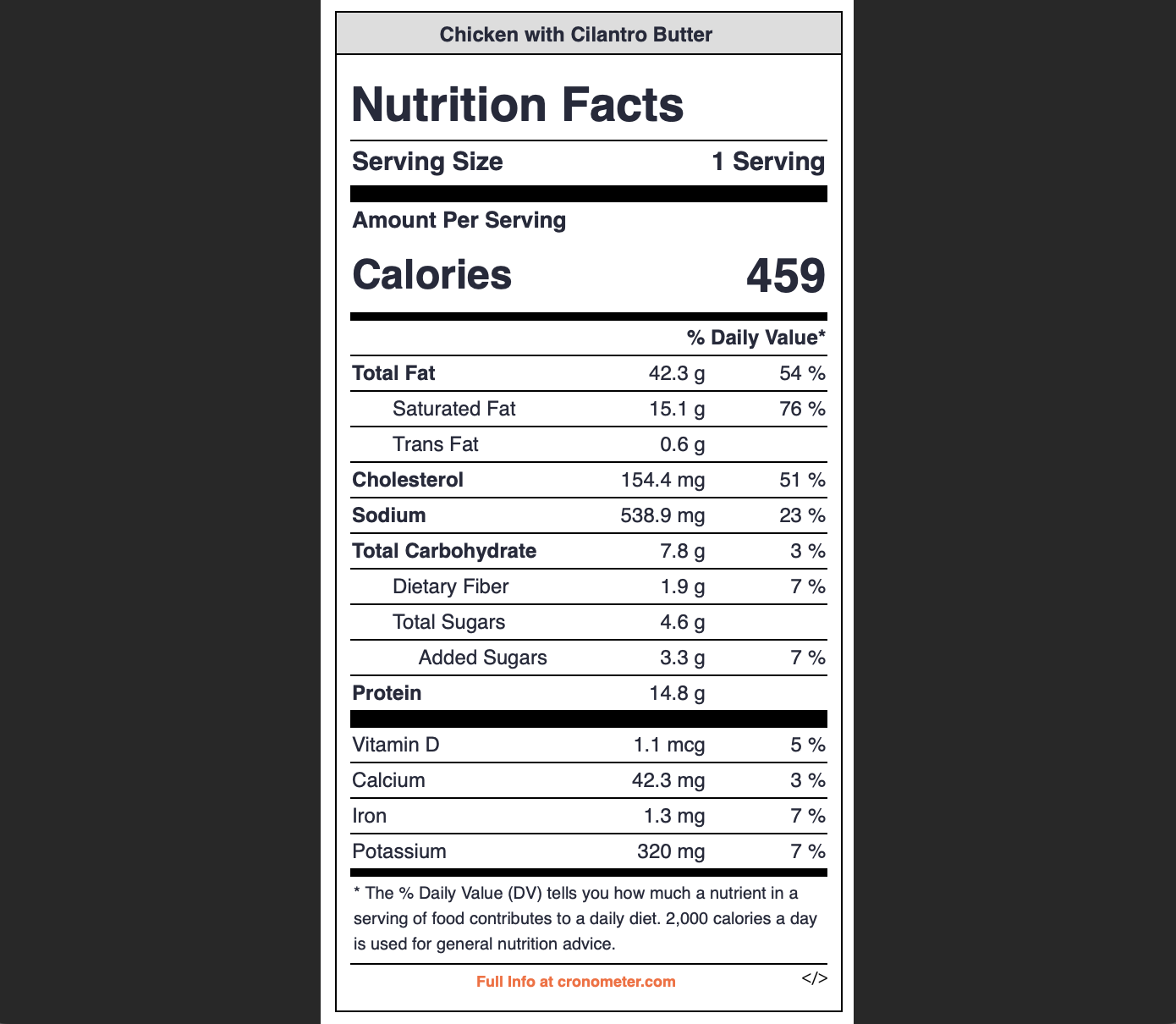 Chicken with Cilantro Butter IG.png