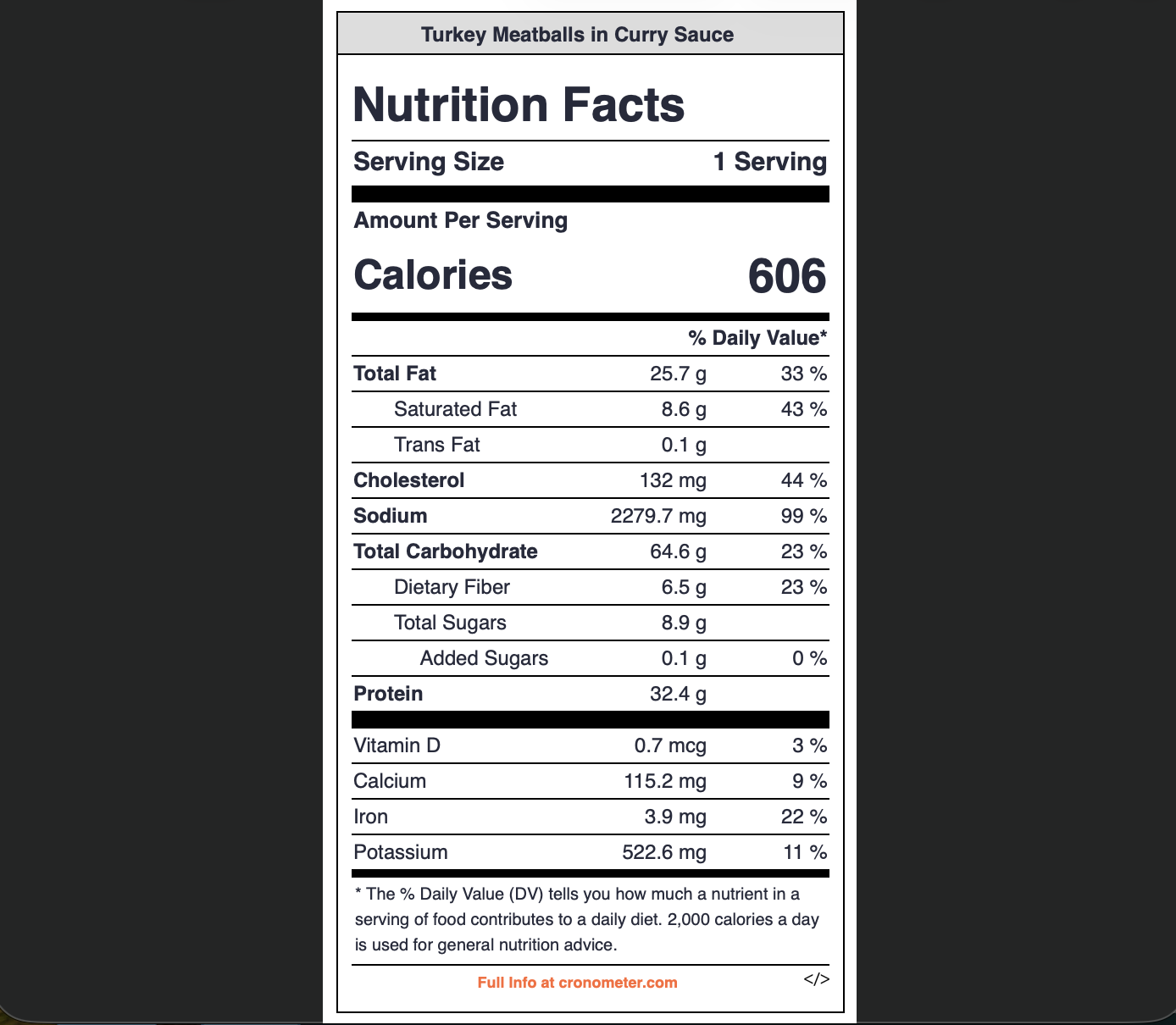 Meatballs in Curry Sauce IG.png