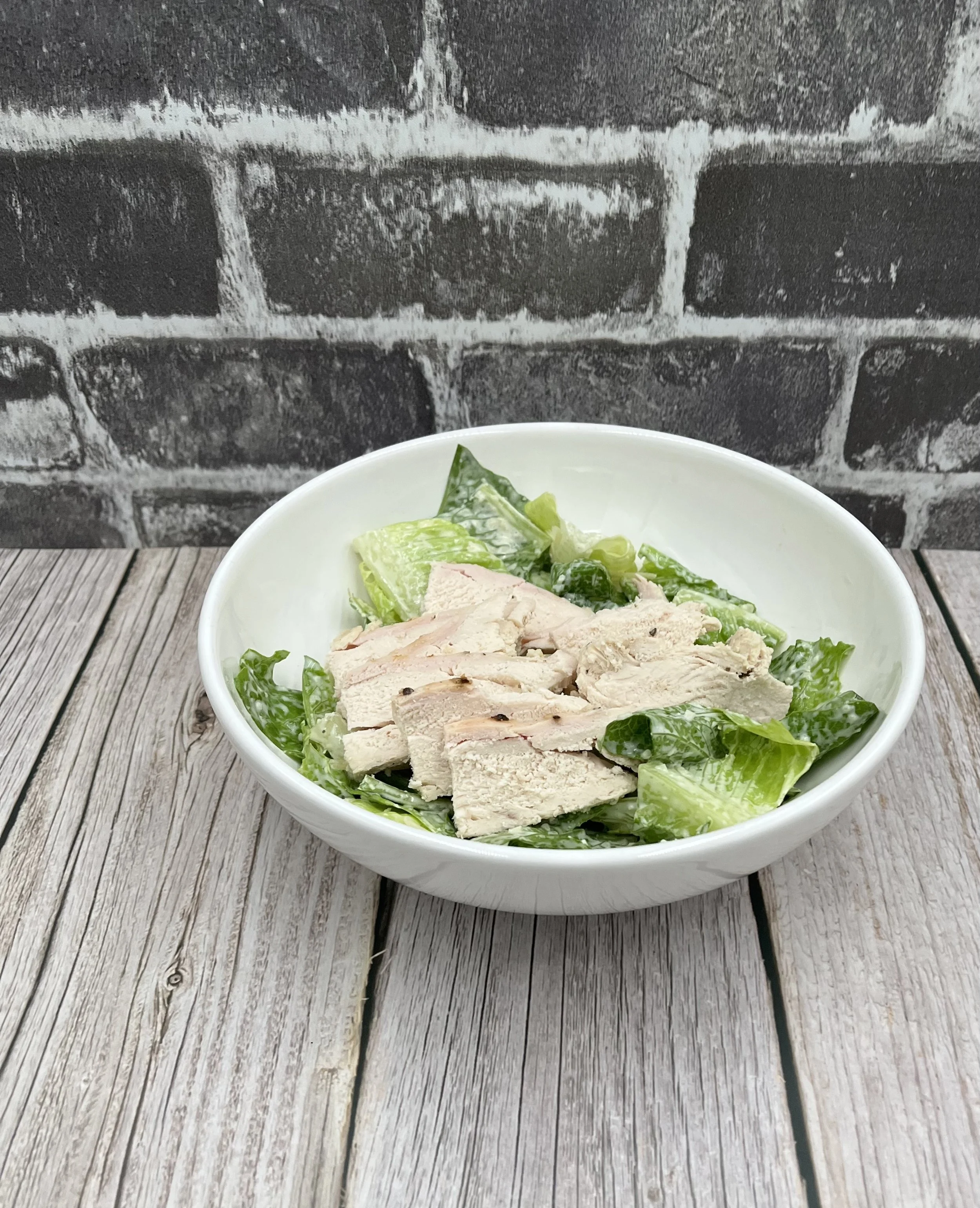 Chicken Caesar Salad 2.jpeg