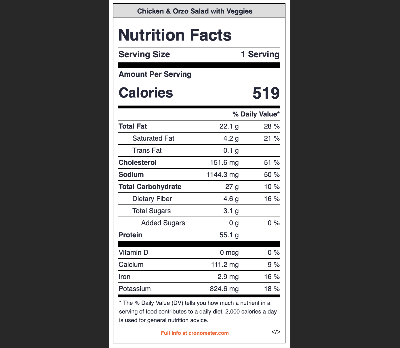 Chicken and Orzo Salad with Vegetables IG.png