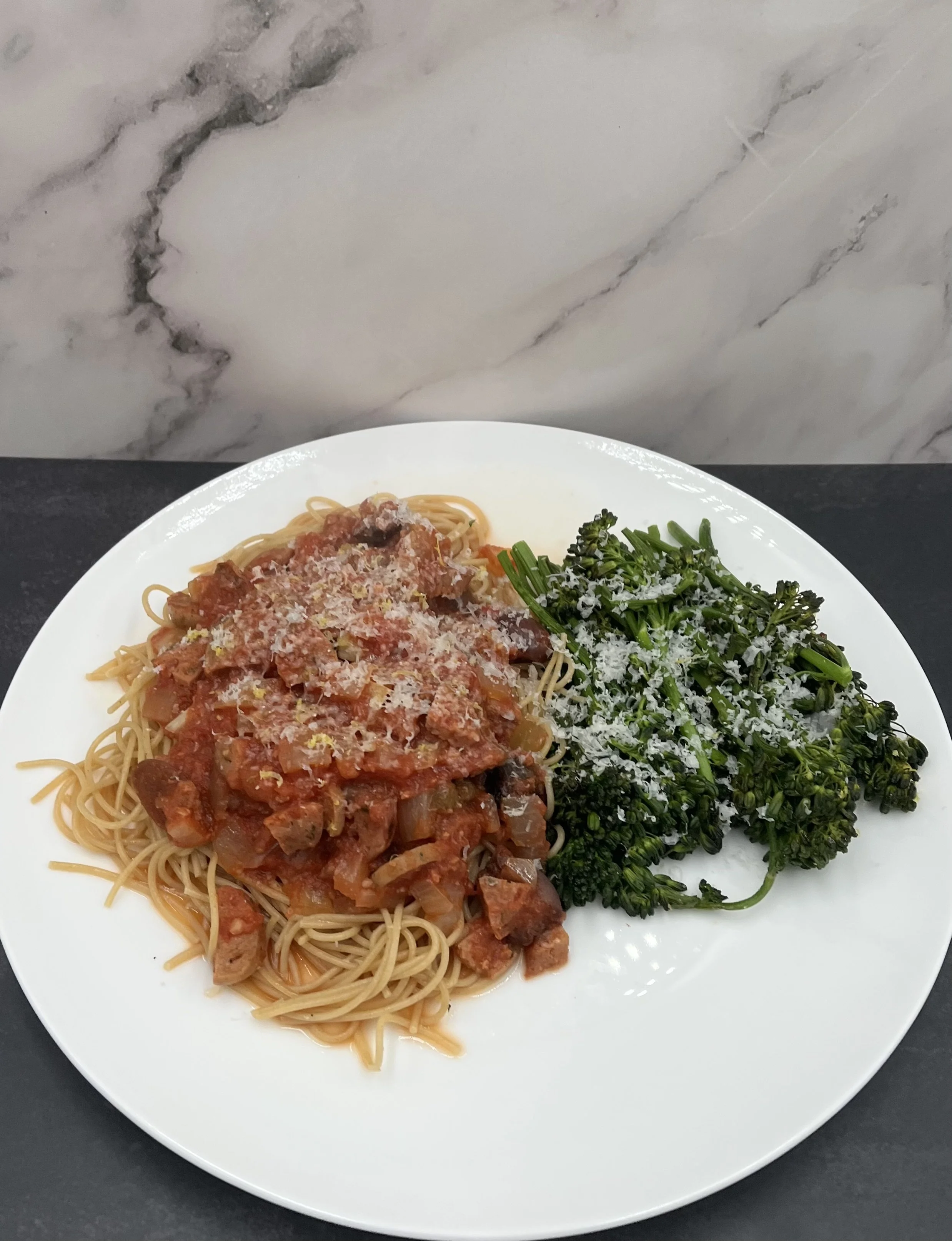 Slow Cooker Pasta Puttanesca.jpeg