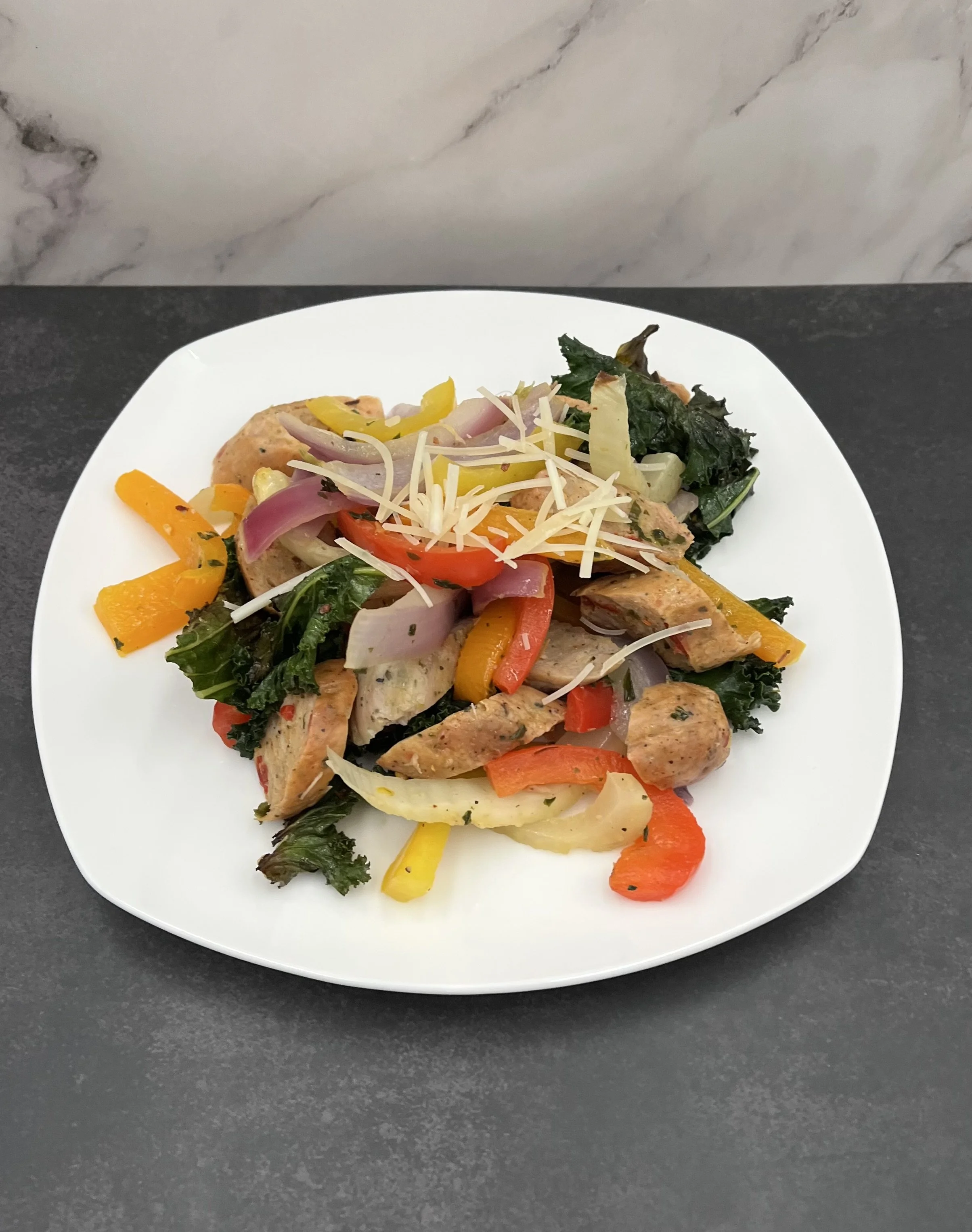 Sheet Pan Sausage and Vegetables.jpeg