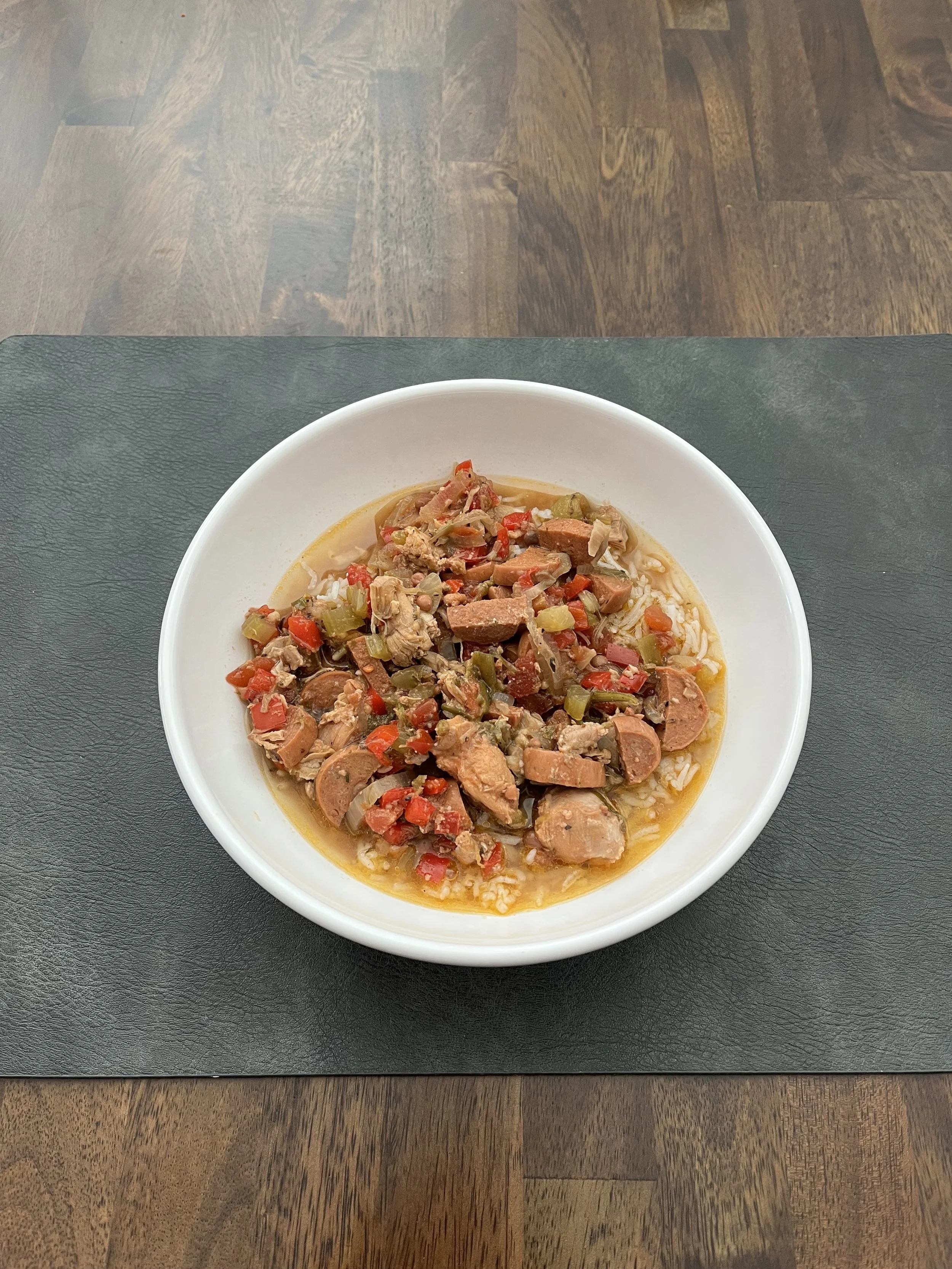 Slow Cooker Chicken and Sausage Gumbo.jpeg