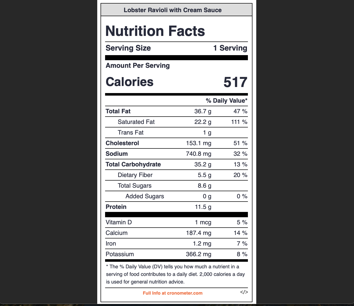 Lobster Ravioli with Cream Sauce IG.png