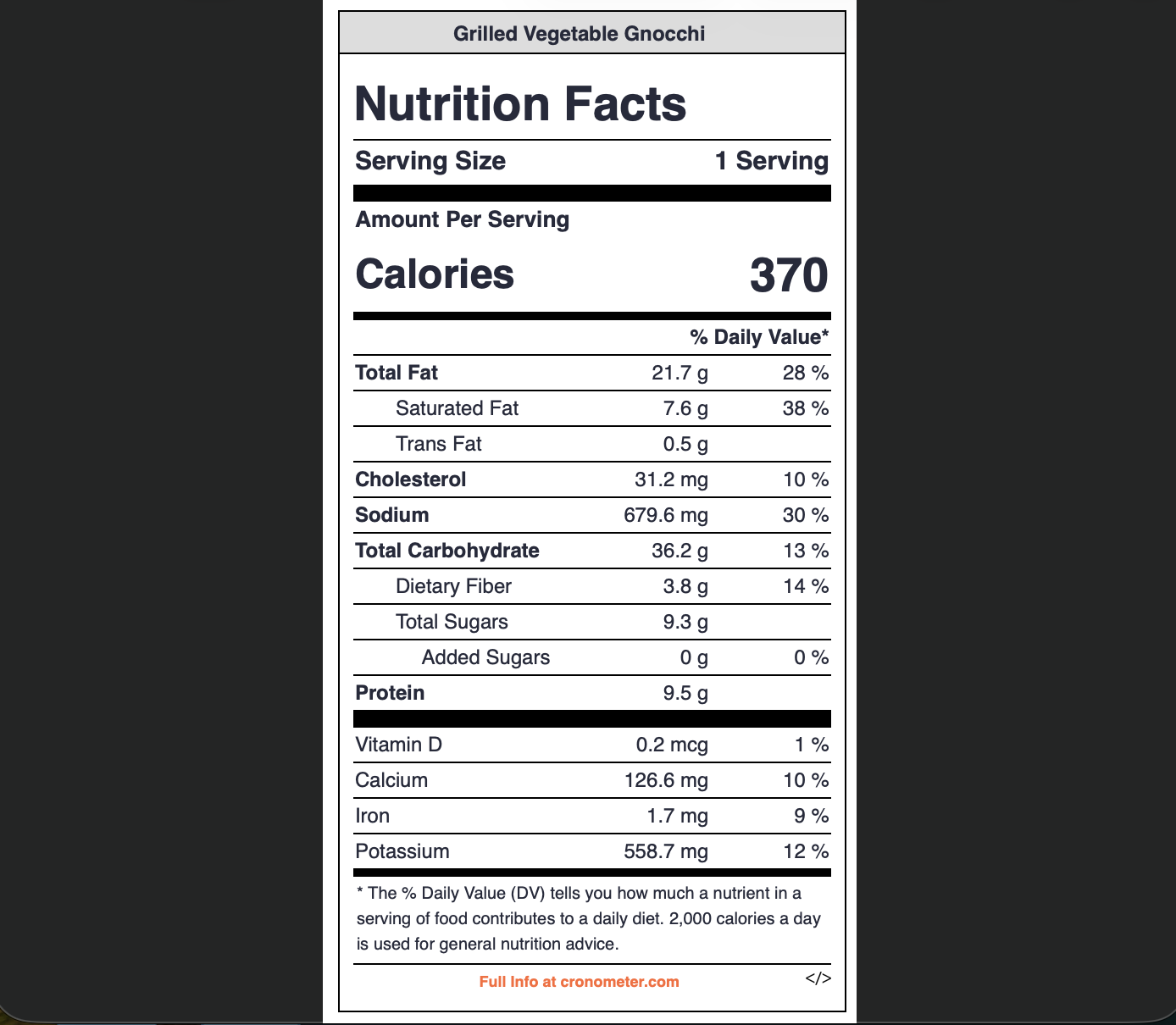 Roasted Vegetable Gnocchi IG.png