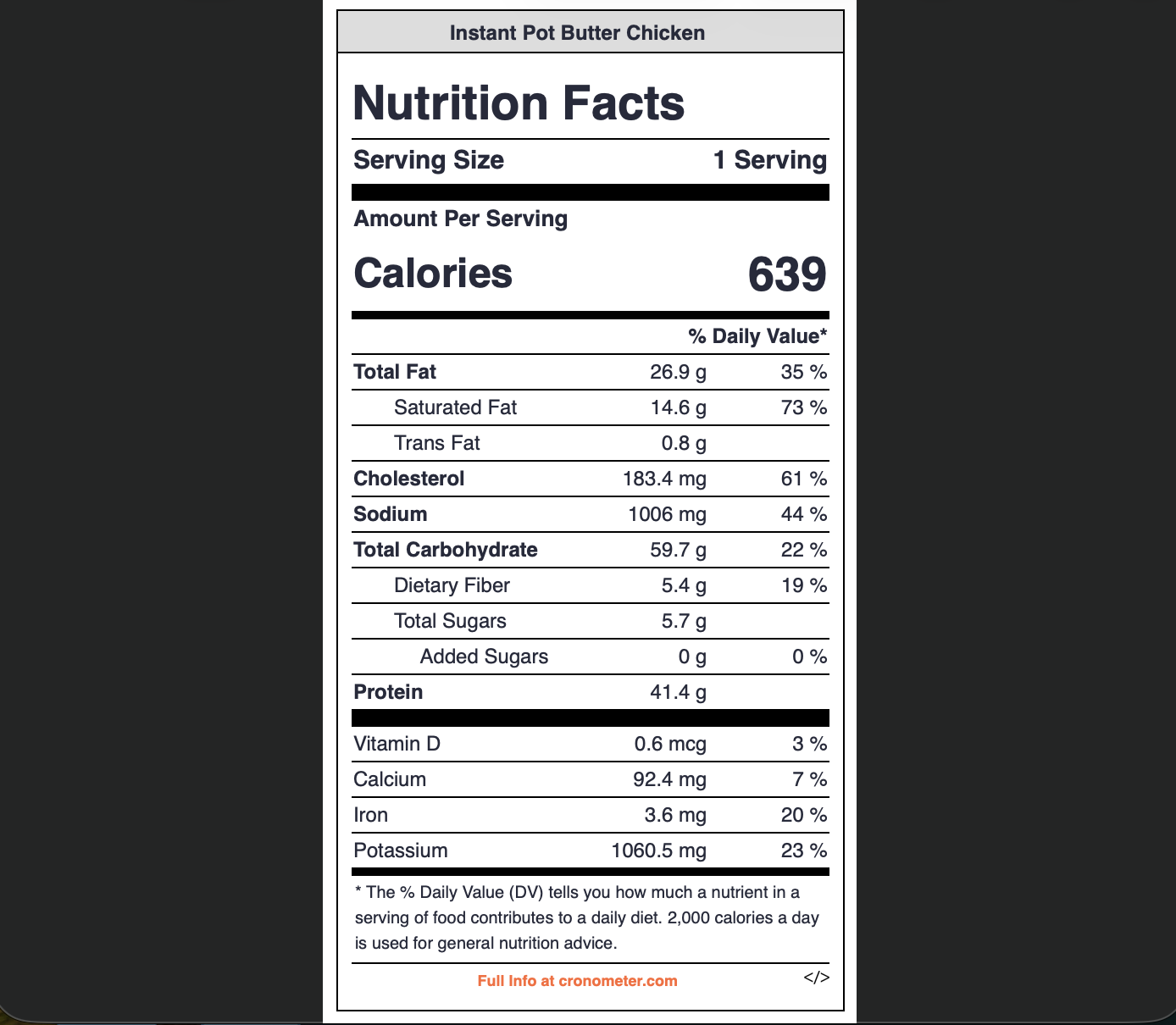 Instant Pot Butter Chicken IG.png