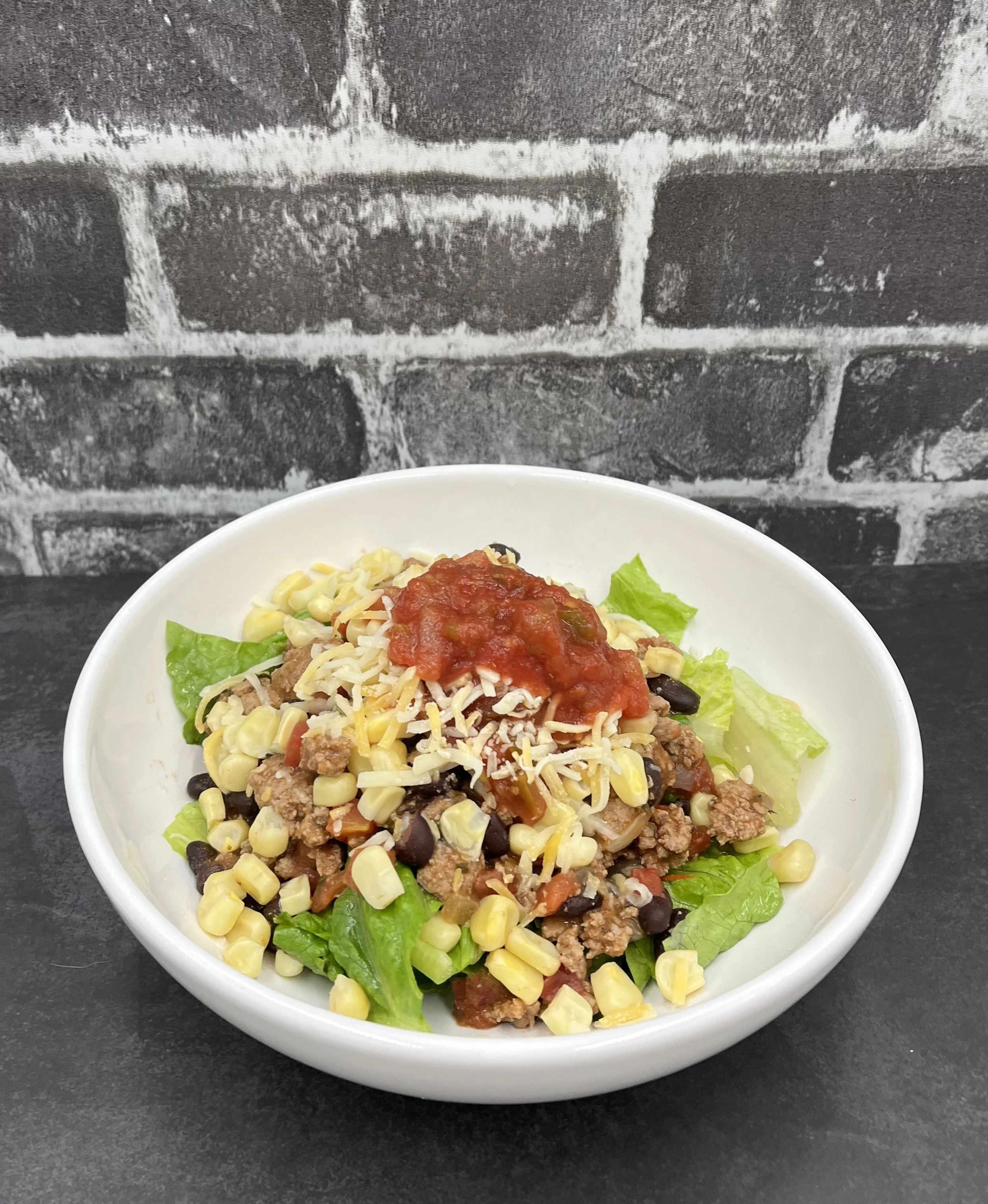 Taco Quinoa Salad.jpeg