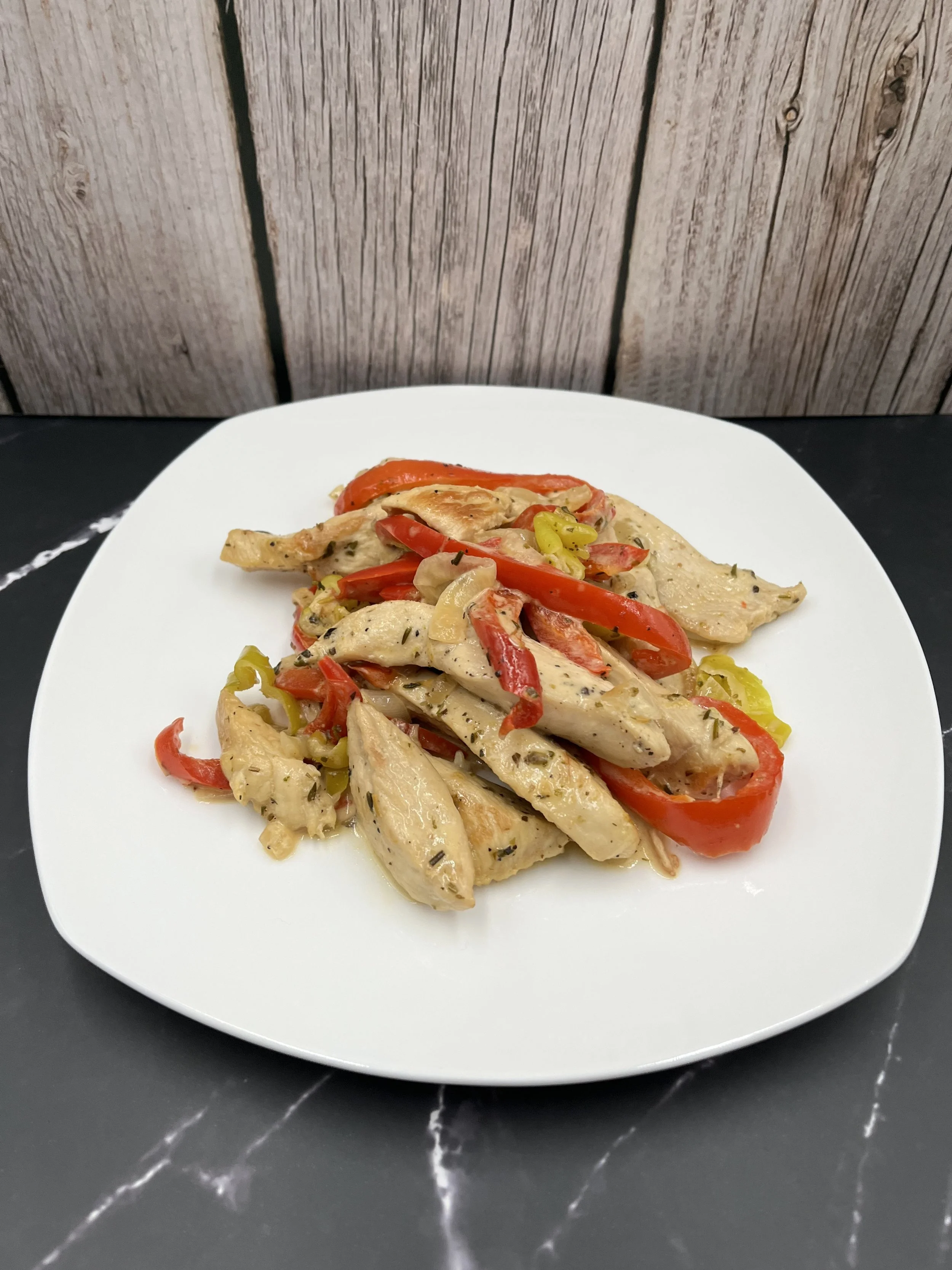 Fresh Pepper Chicken.jpeg