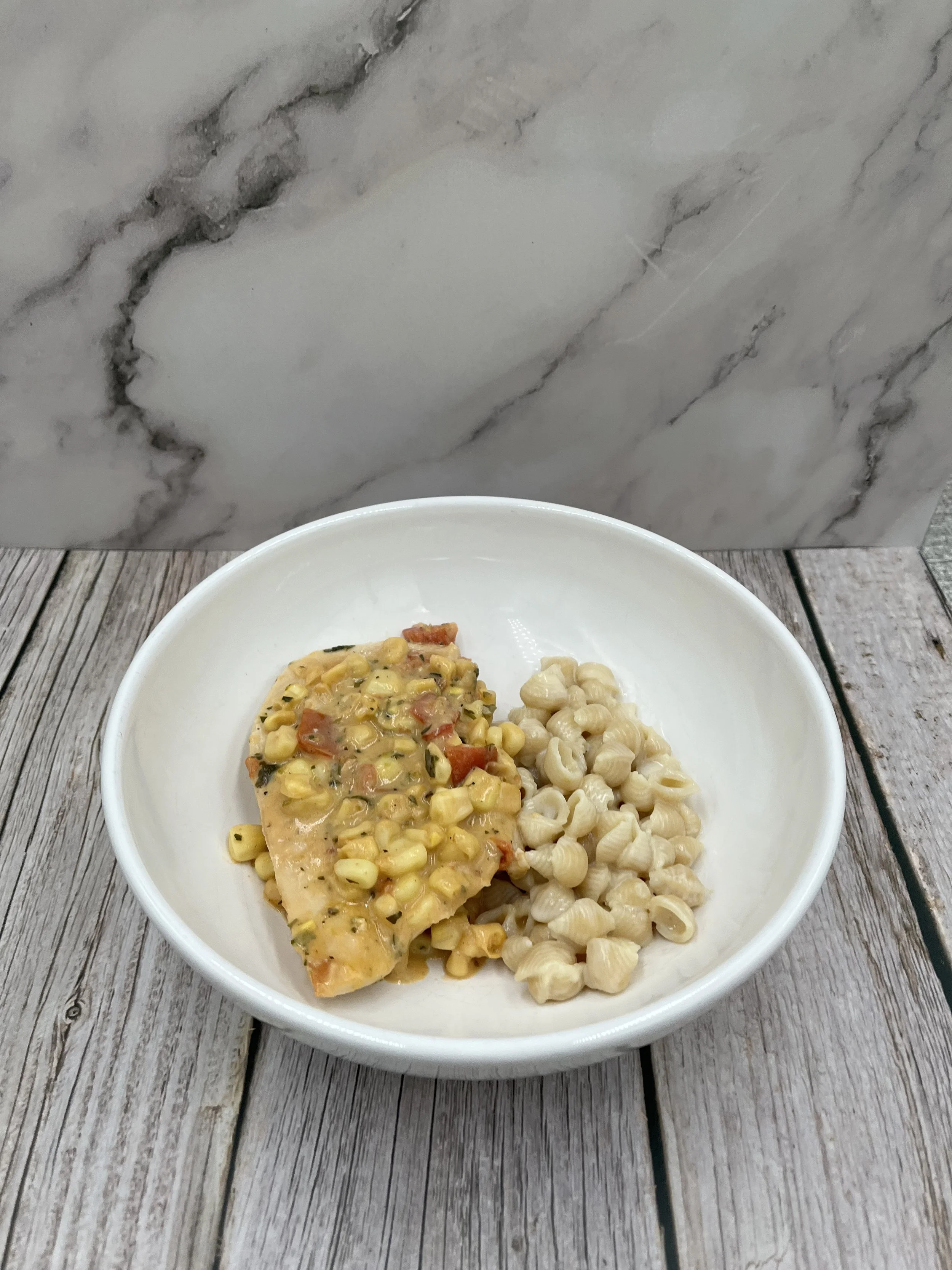 Creamy Chicken with Corn and Tomatoes.jpeg