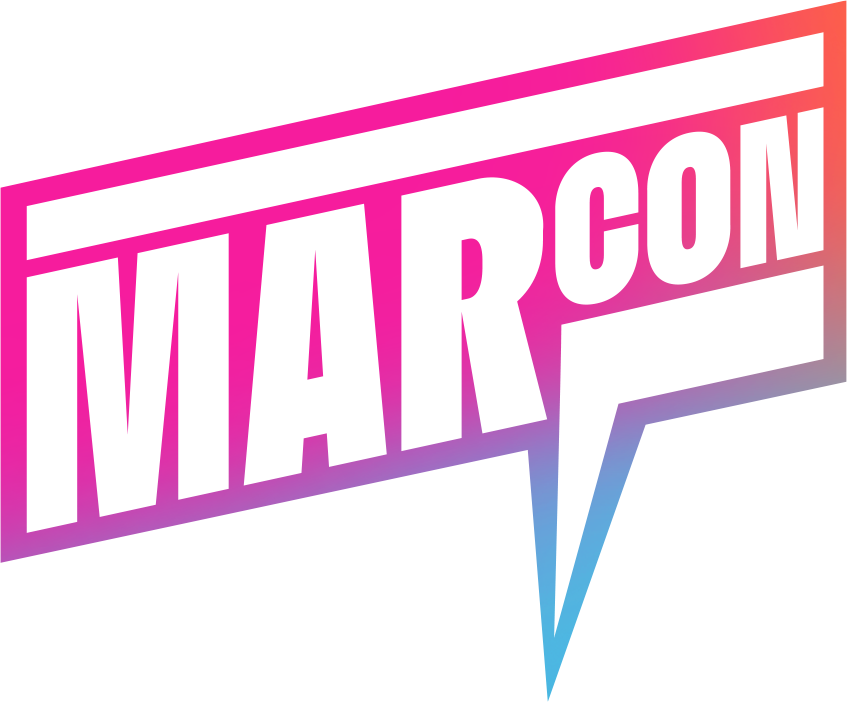 MARCON - 2025 The Marketing Conference for AMA Indy