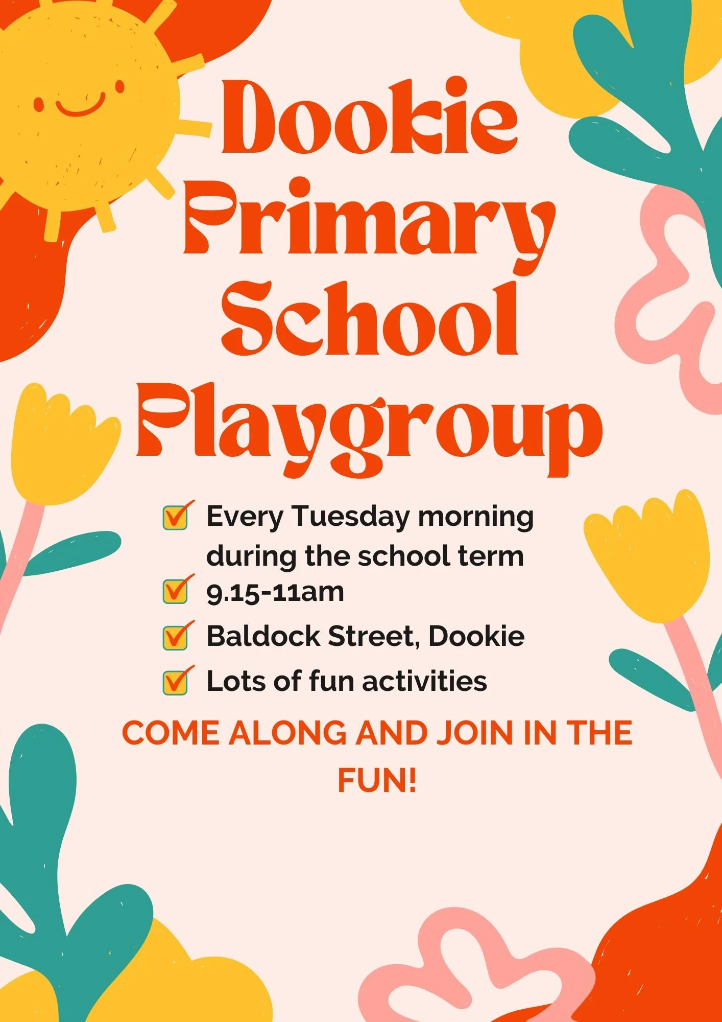 Dookie Primary School Playgroup.jpg