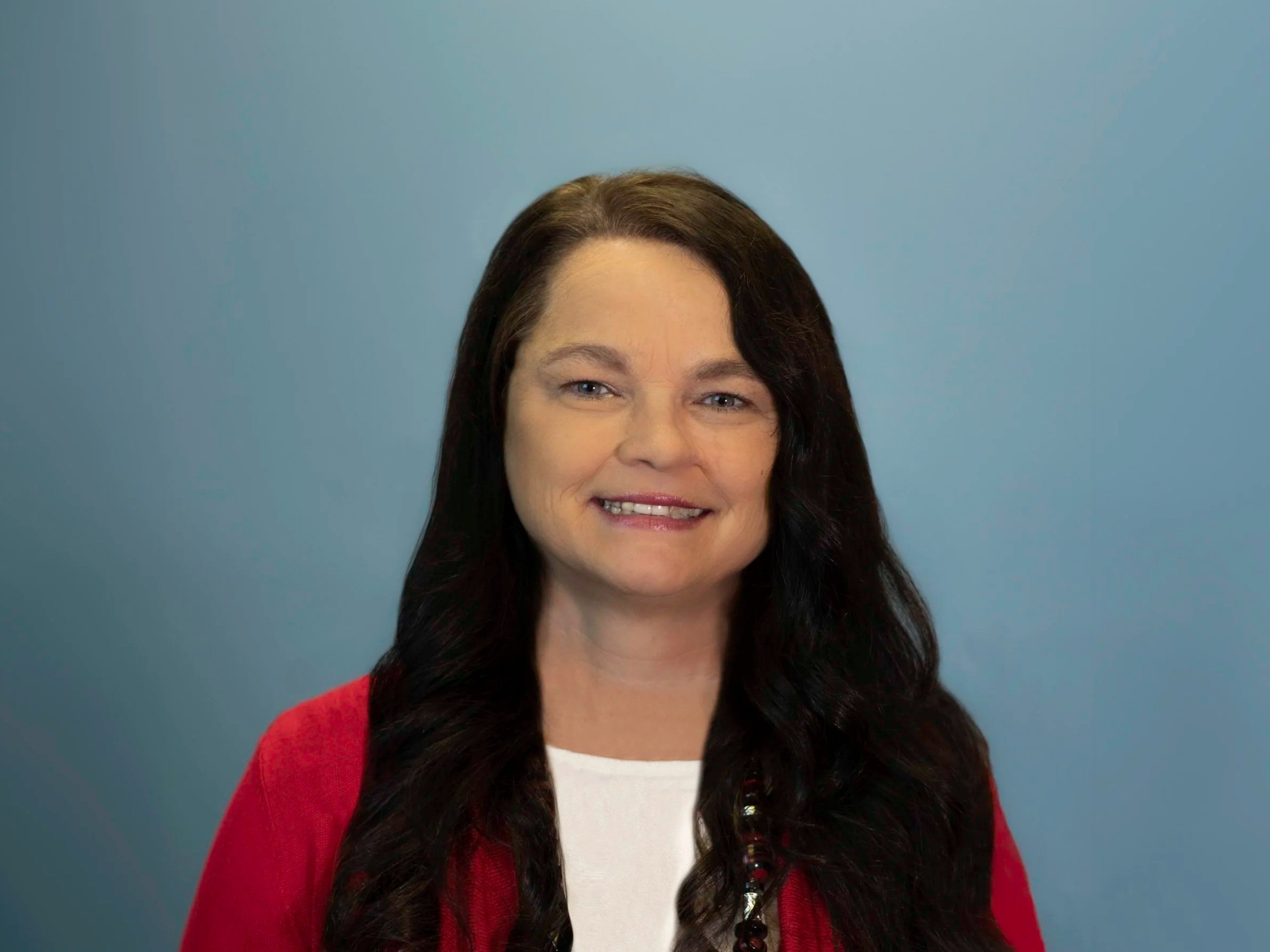 Novo Healthcare and Associates