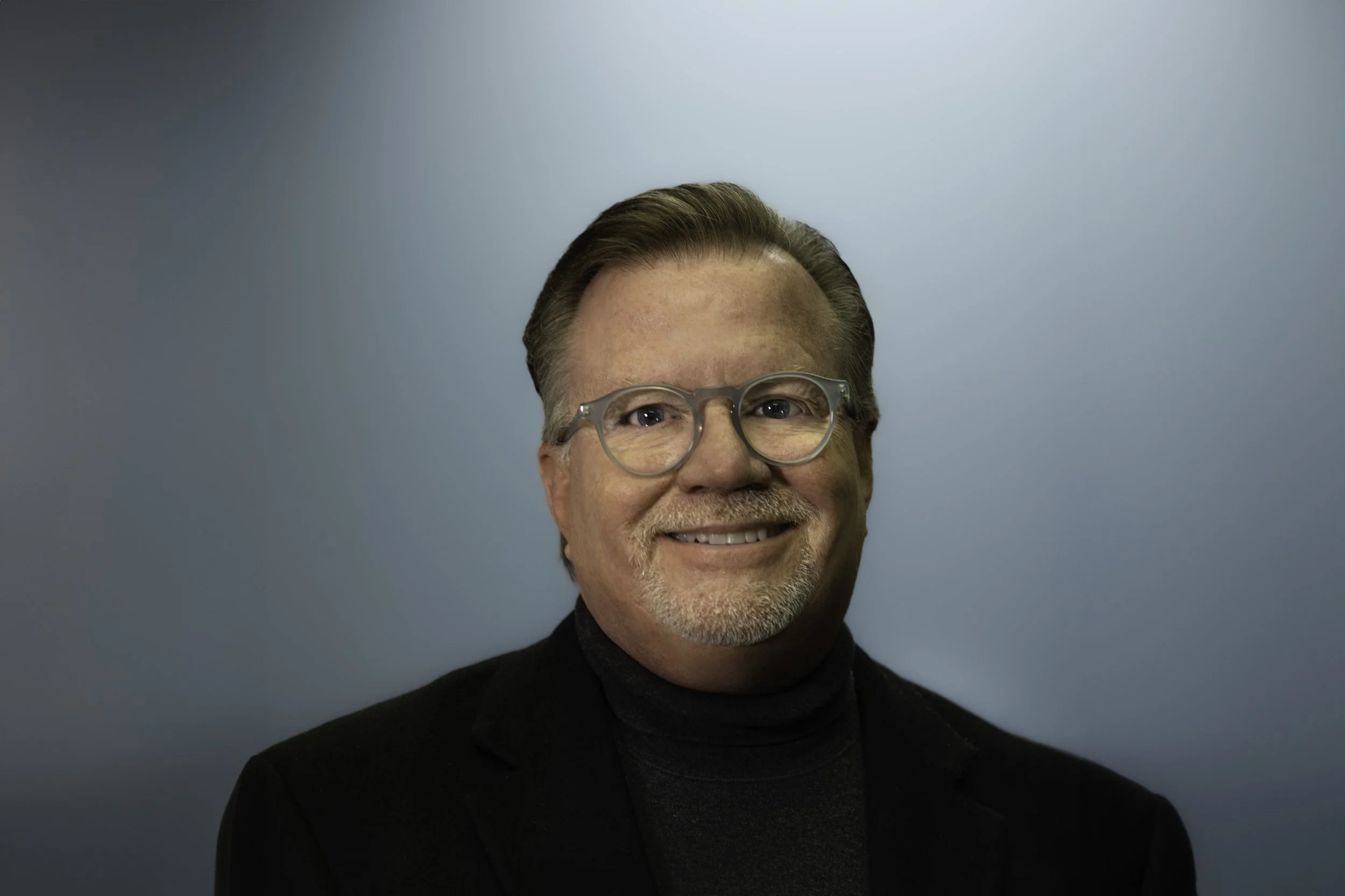 Novo Healthcare and Associates