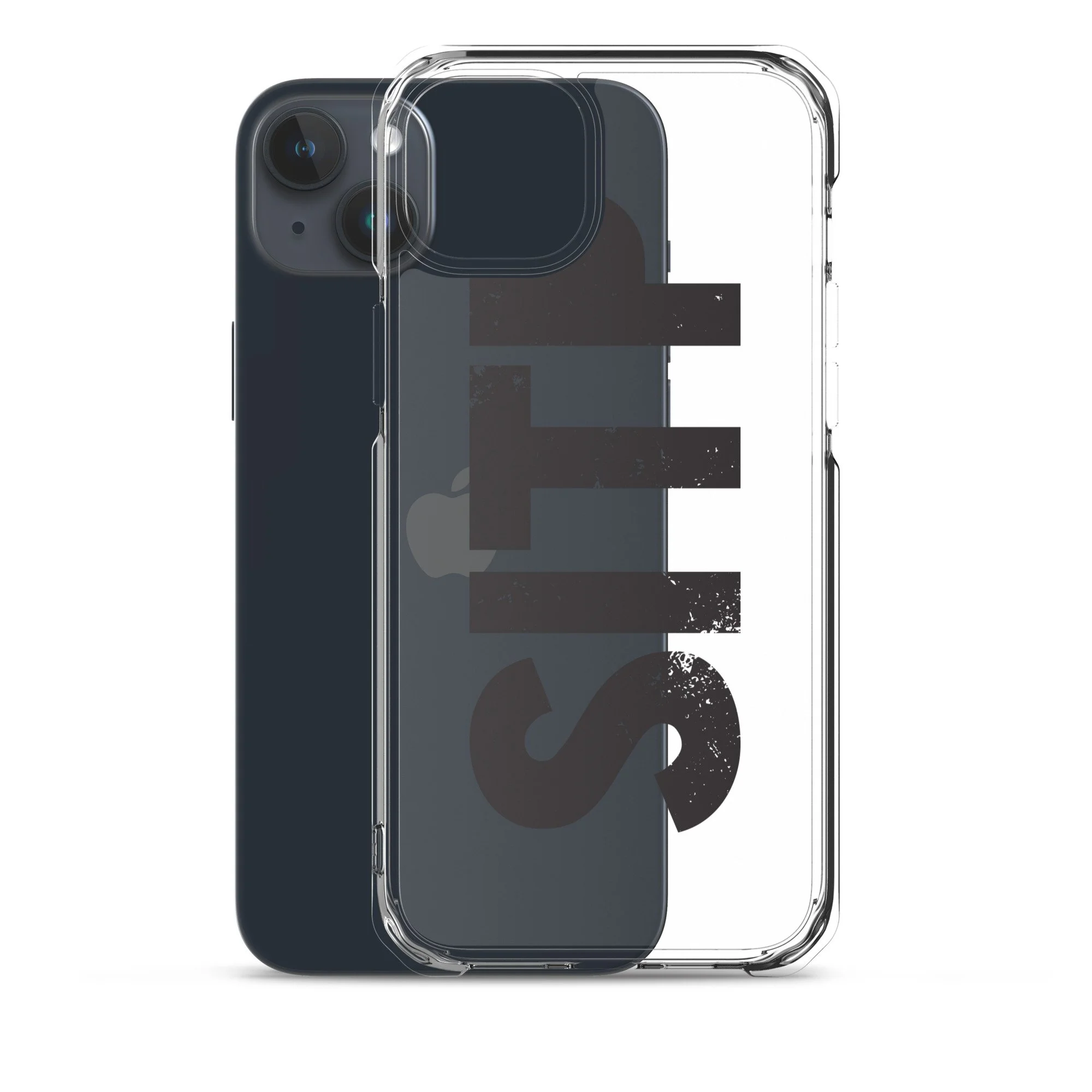 clear-case-for-iphone-iphone-15-plus-case-with-phone-66f380ae1a393.jpg