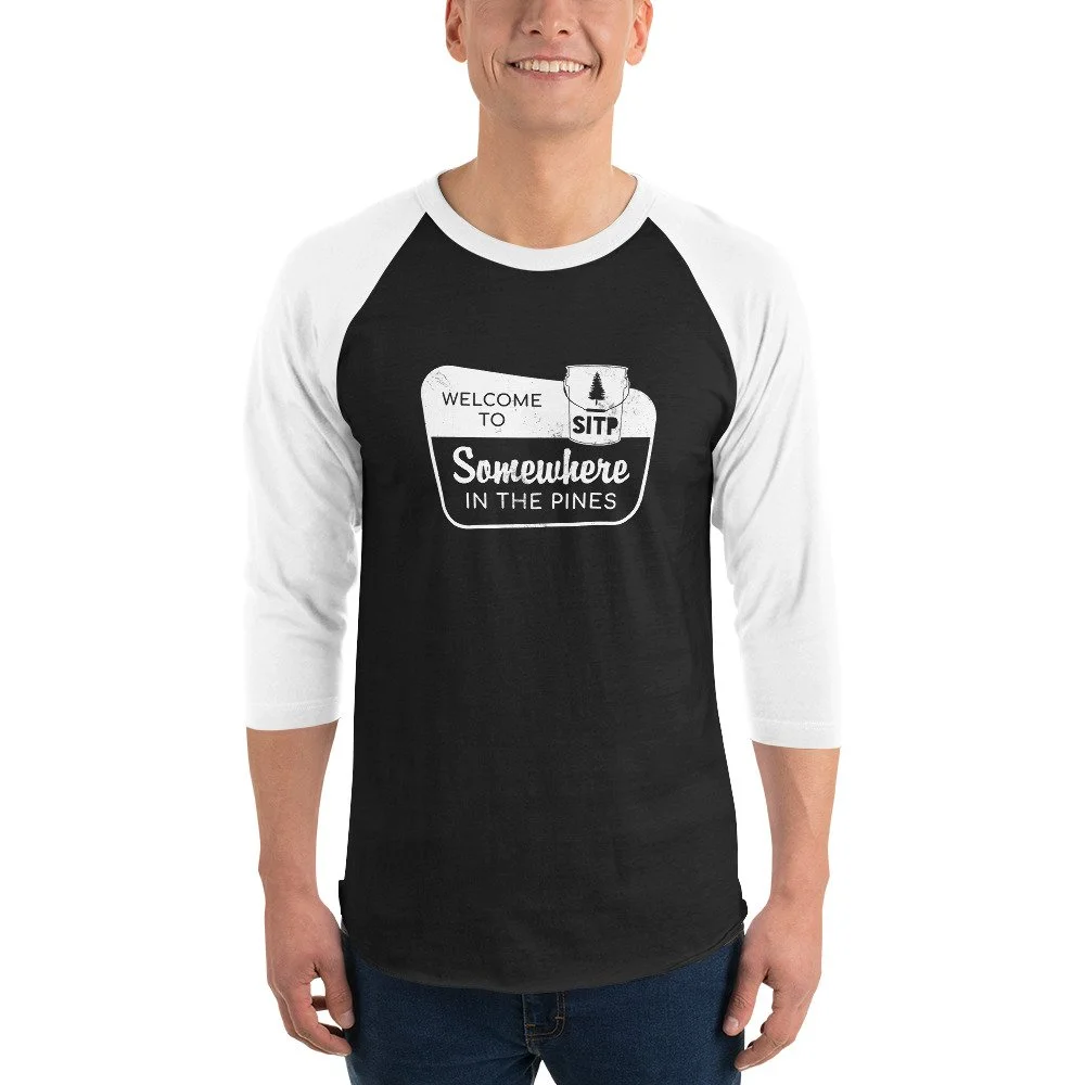 unisex-34-sleeve-raglan-shirt-black-white-front-66f38df7073ba.jpg