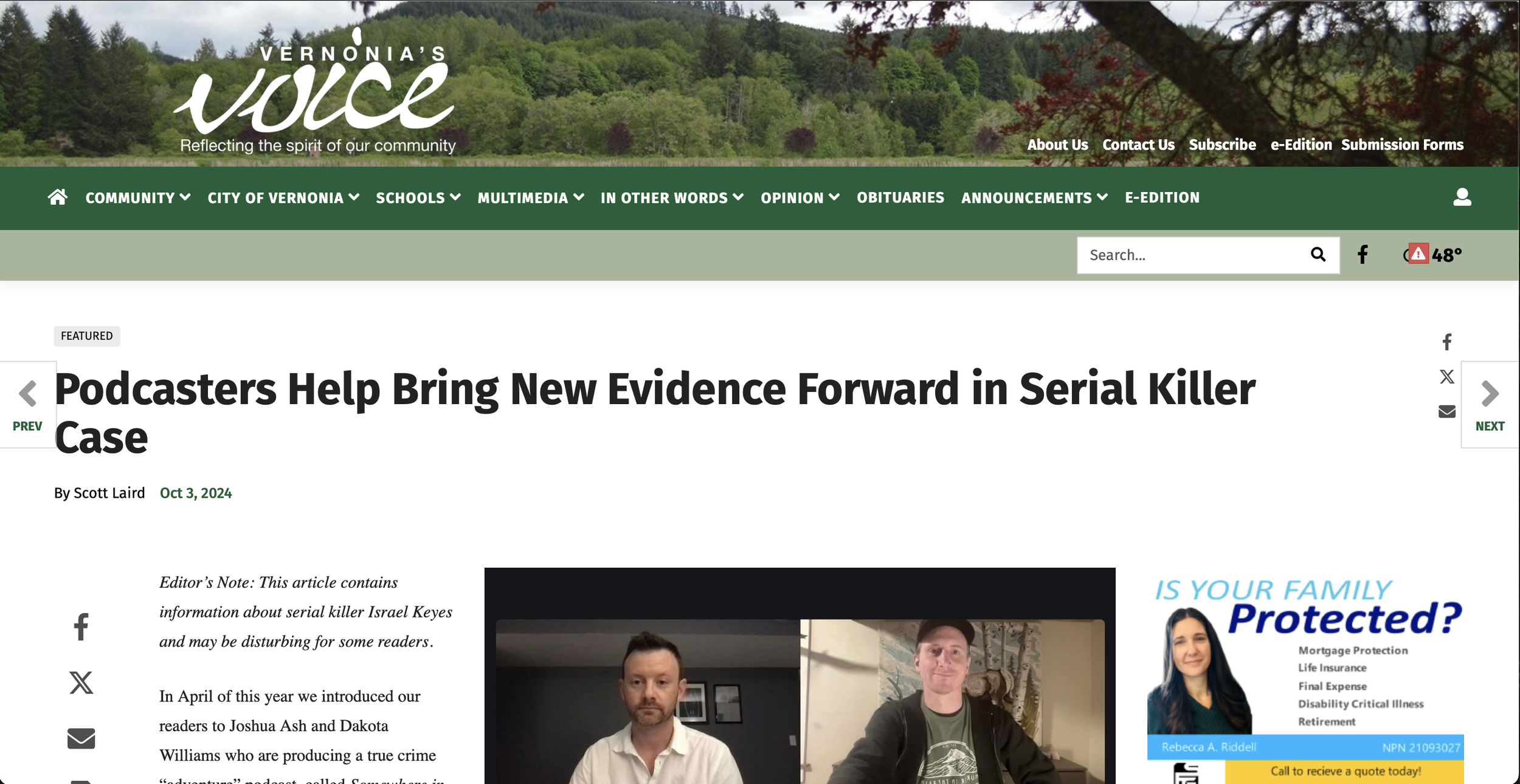 Screenshot 2024-10-17 at 10.13.10 AM.png