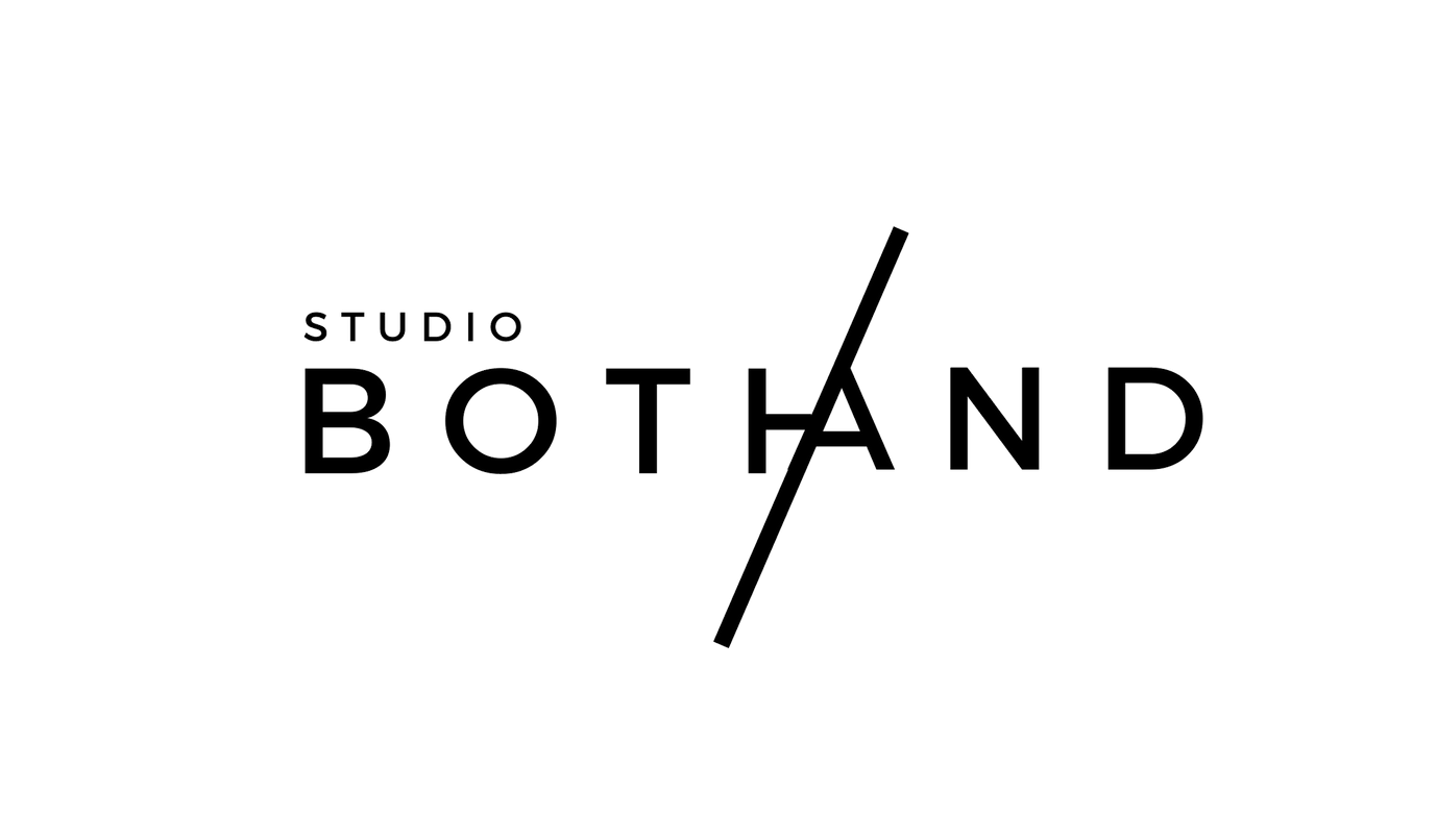Studio Both:And.png