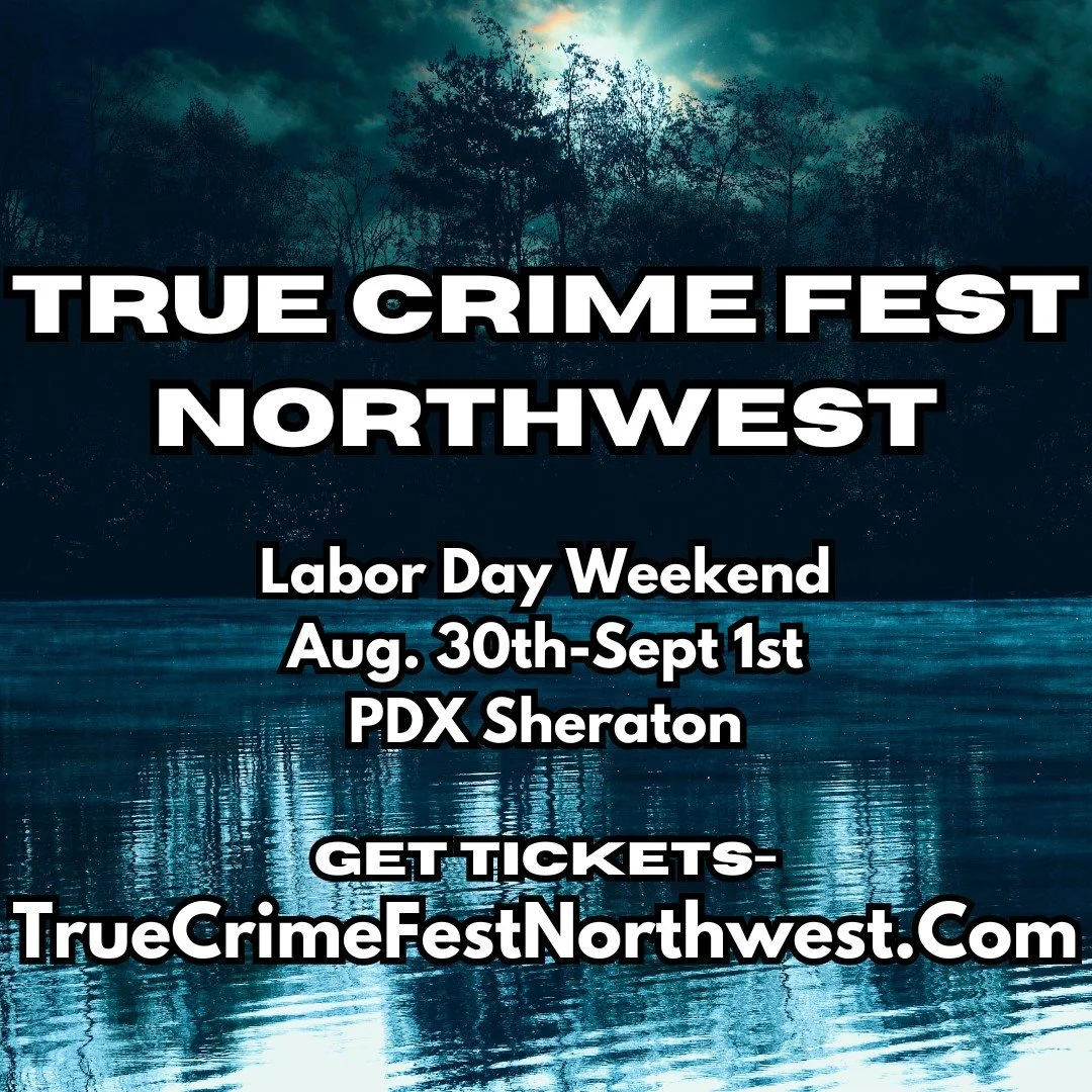 TCFNW dates tickets.jpeg